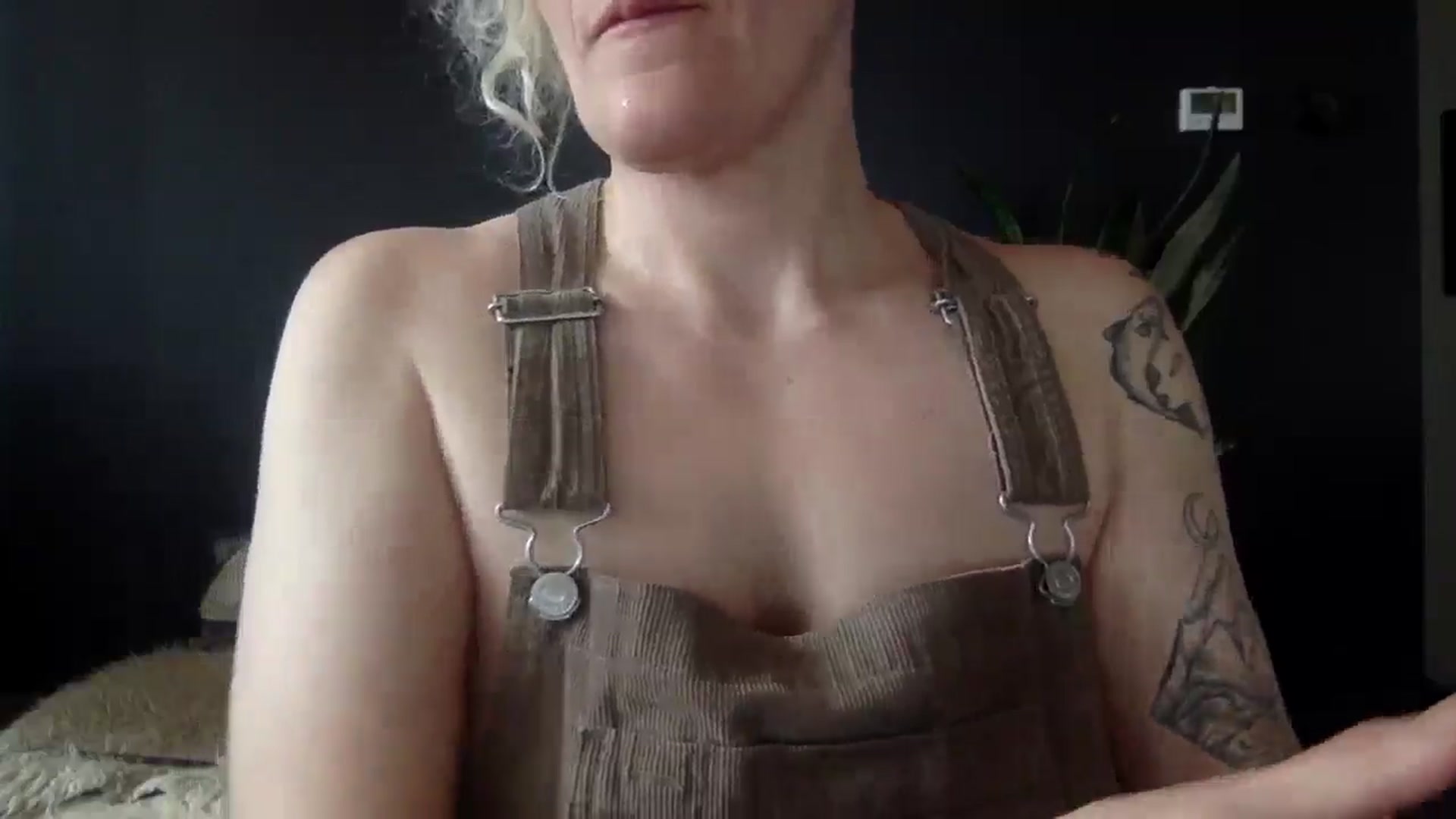 Gallery image thumbnail from PurrtyMetal's myfreecams stream on, 03/07/2026, 23:03 image 20 of 20