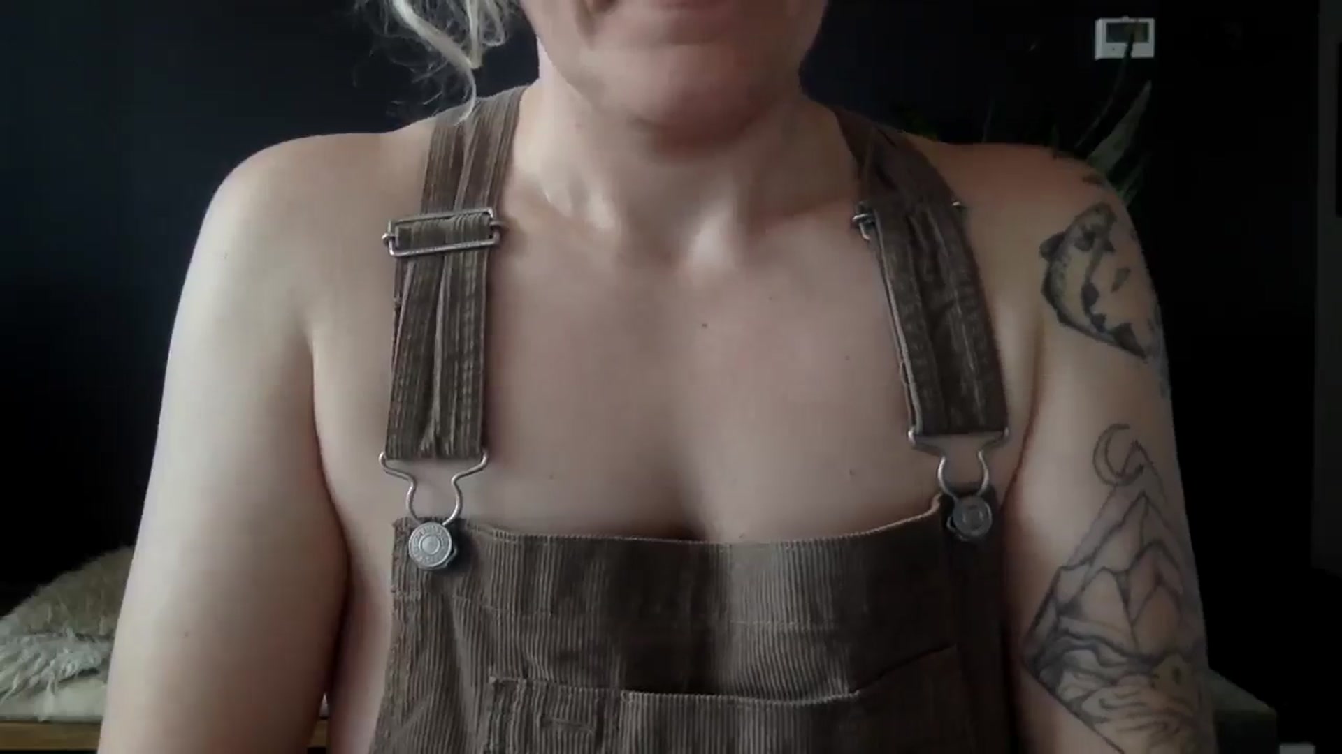 Gallery image thumbnail from PurrtyMetal's myfreecams stream on, 03/07/2026, 23:03 image 11 of 20