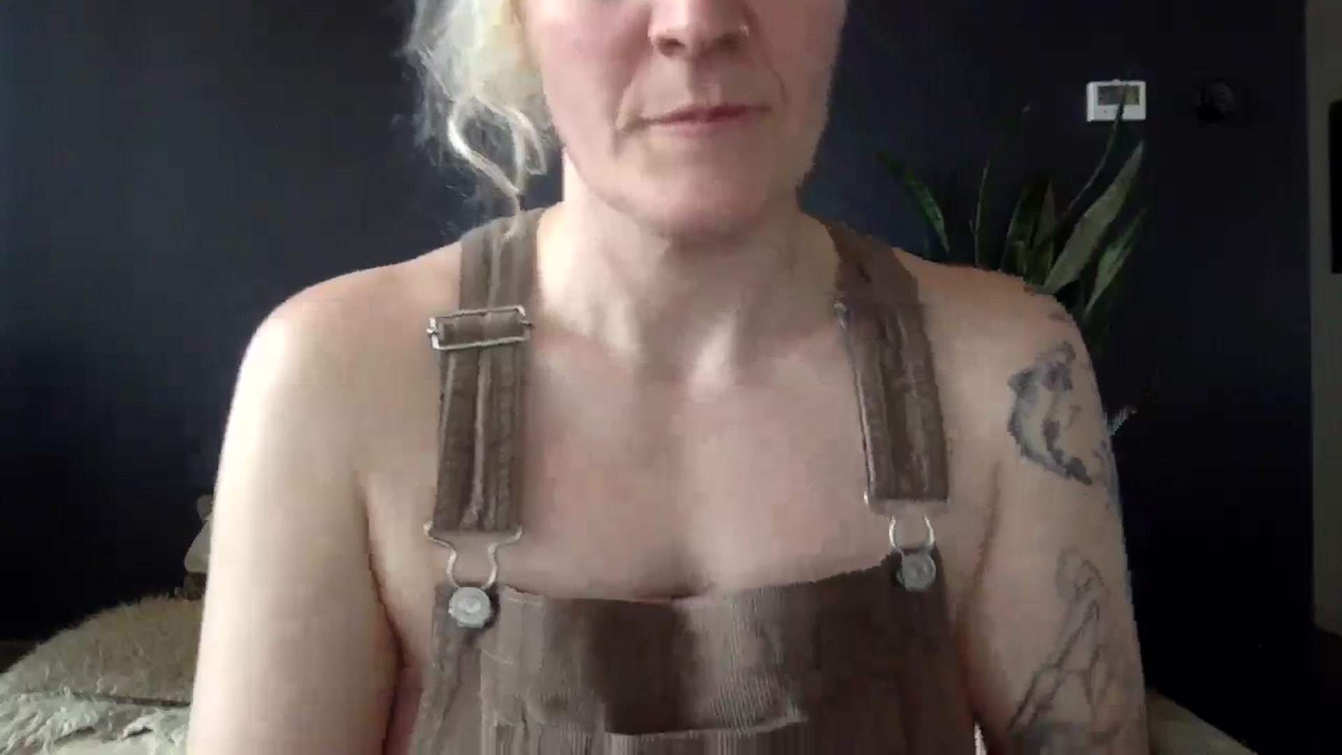 Gallery image thumbnail from PurrtyMetal's myfreecams stream on, 03/07/2026, 23:03 image 12 of 20