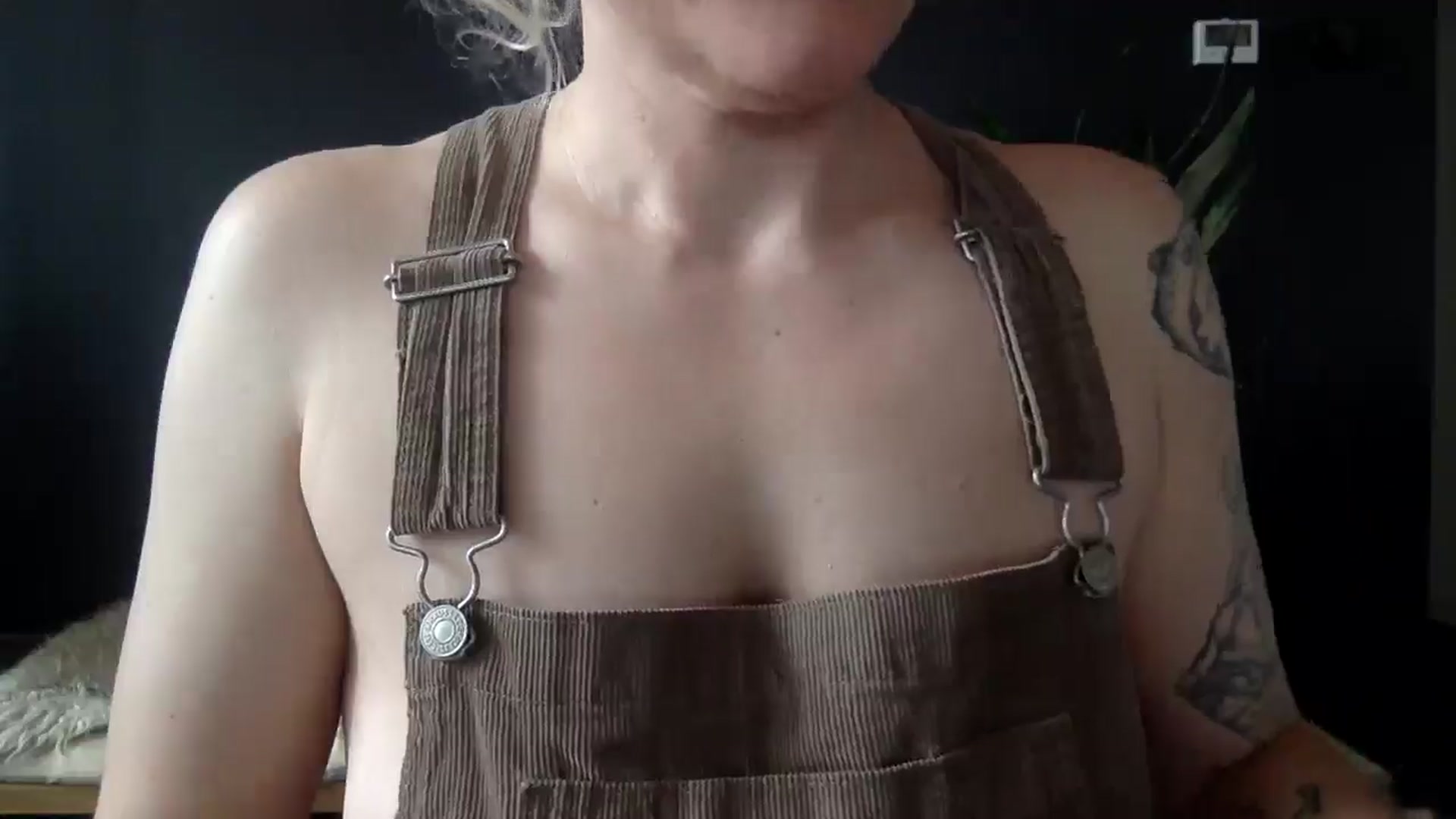 Gallery image thumbnail from PurrtyMetal's myfreecams stream on, 03/07/2026, 23:03 image 8 of 20