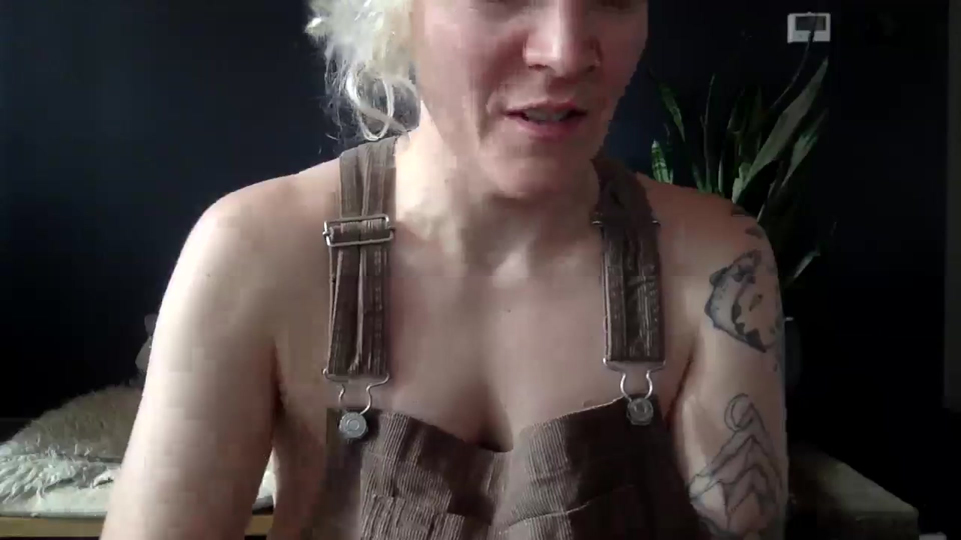 Gallery image thumbnail from PurrtyMetal's myfreecams stream on, 03/07/2026, 23:03 image 6 of 20