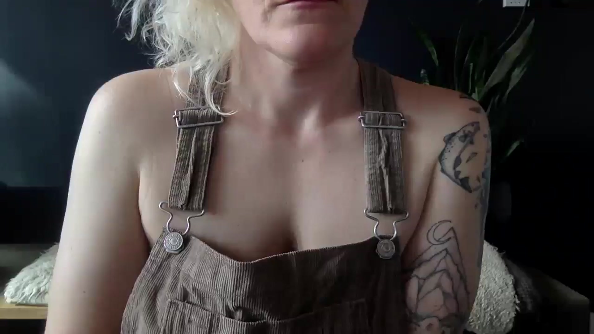 Gallery image thumbnail from PurrtyMetal's myfreecams stream on, 03/13/2026, 21:44 image 3 of 20