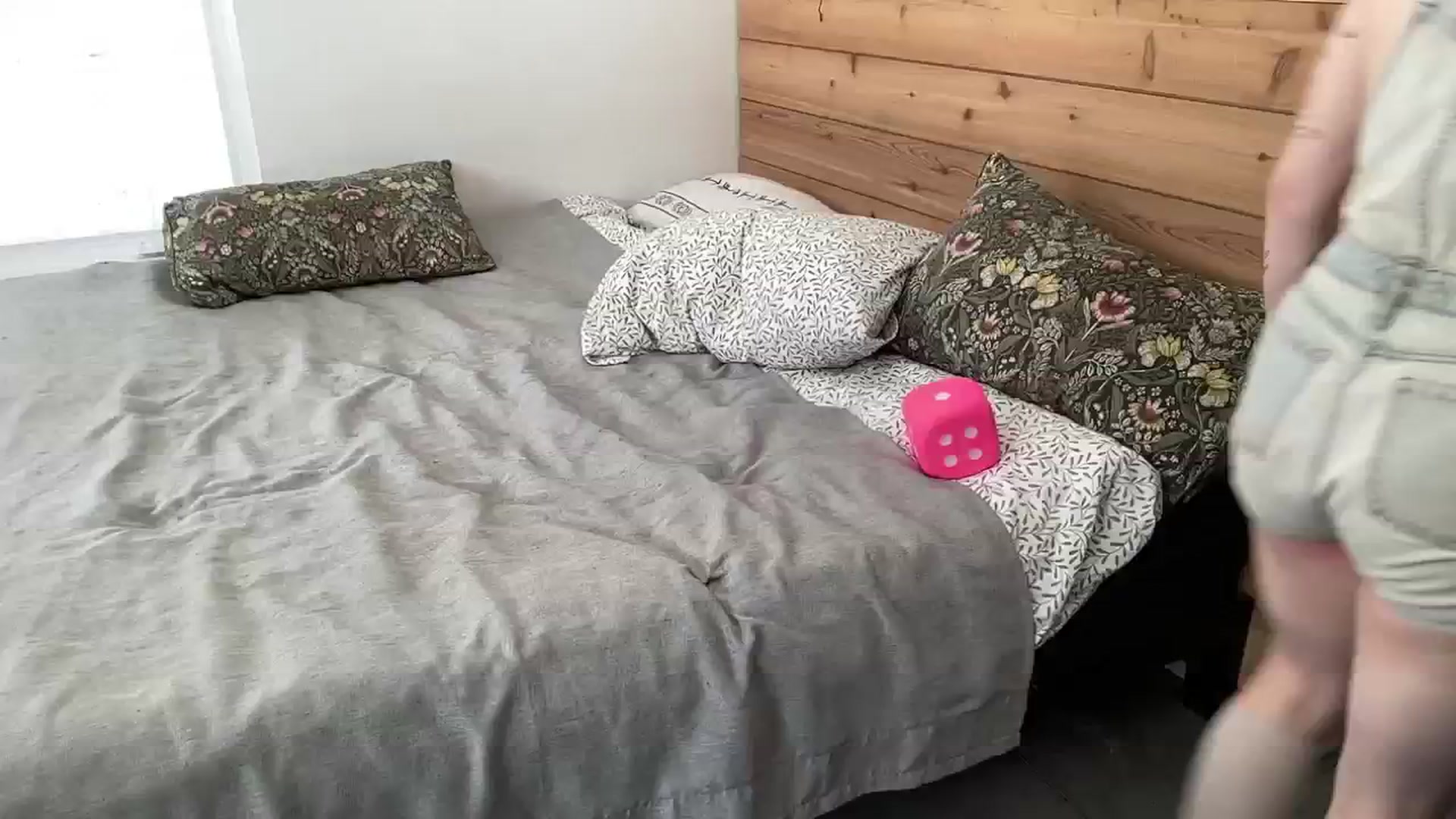 Gallery image thumbnail from PurrtyMetal's myfreecams stream on, 03/15/2026, 18:51 image 11 of 20