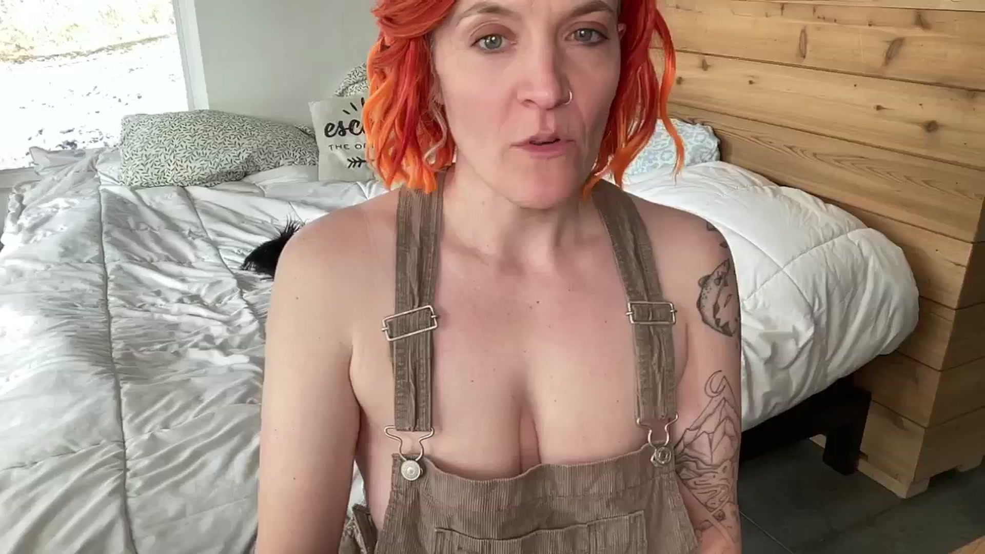 Gallery image thumbnail from PurrtyMetal's myfreecams stream on, 03/26/2026, 20:02 image 13 of 20