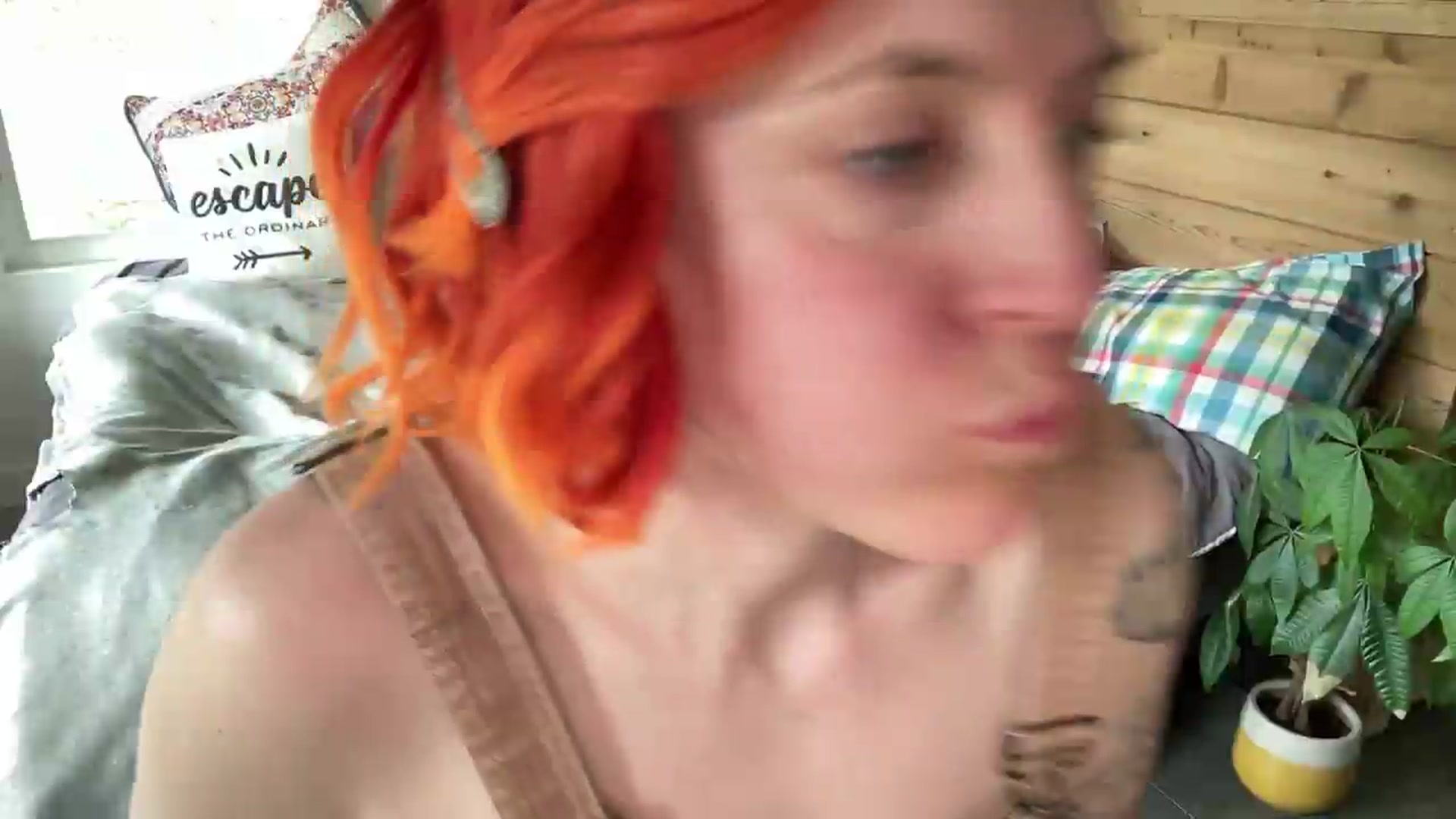Gallery image thumbnail from PurrtyMetal's myfreecams stream on, 04/26/2026, 22:07 image 14 of 20