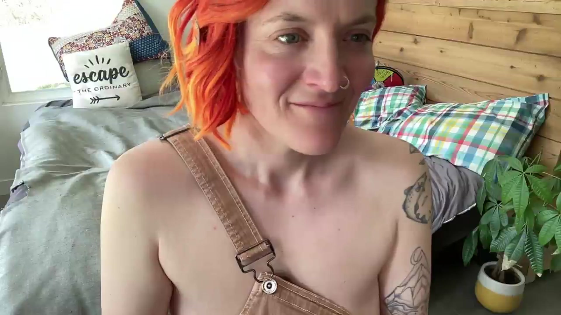 Gallery image thumbnail from PurrtyMetal's myfreecams stream on, 04/26/2026, 22:07 image 10 of 20