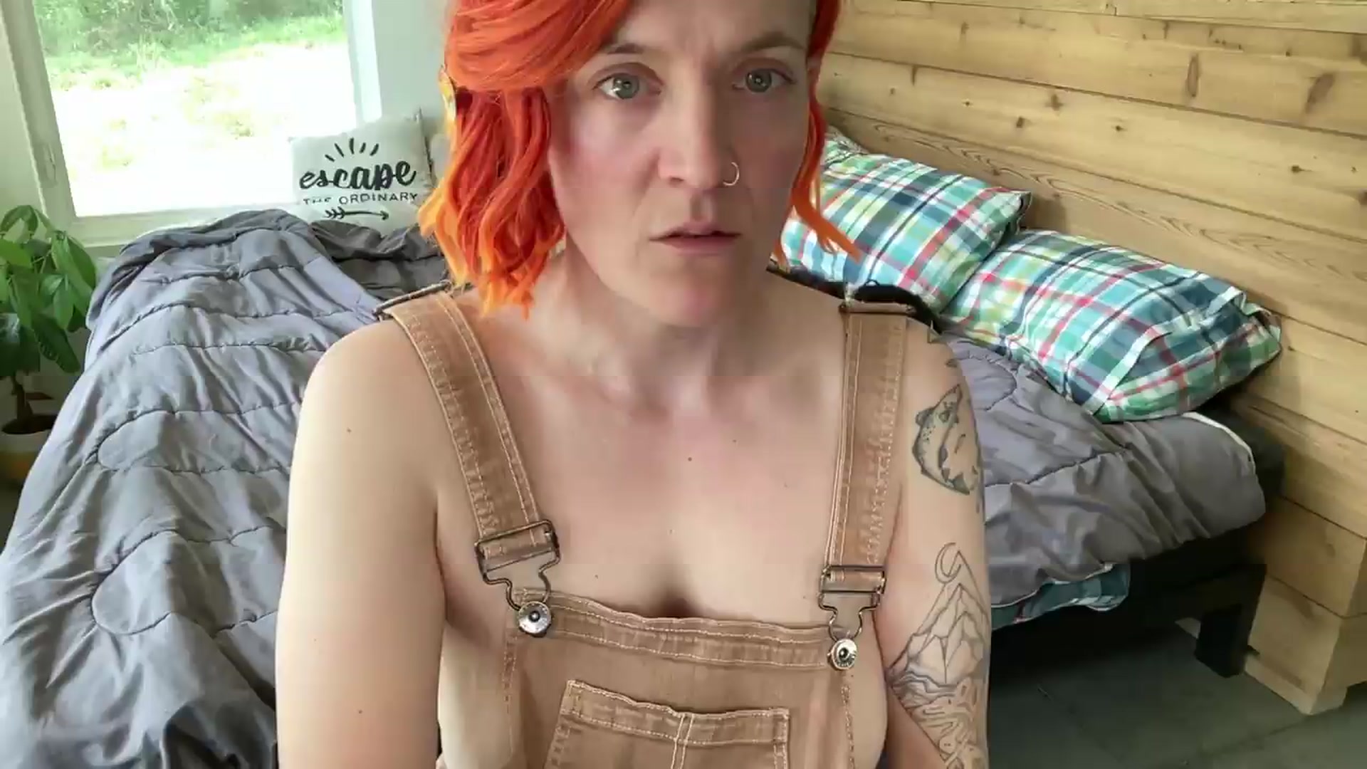 Gallery image thumbnail from PurrtyMetal's myfreecams stream on, 05/05/2026, 23:45 image 9 of 20