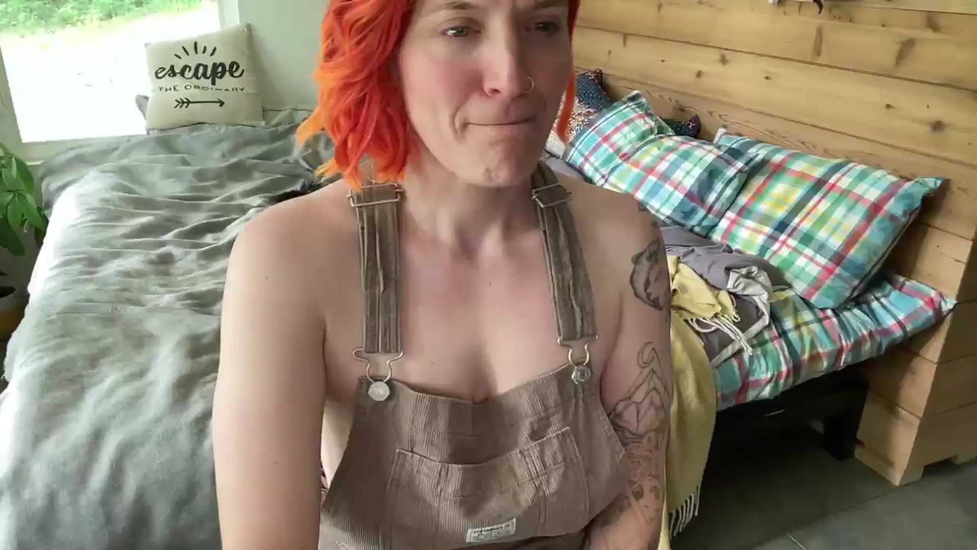 Gallery image thumbnail from PurrtyMetal's myfreecams stream on, 05/13/2026, 23:00 image 20 of 20