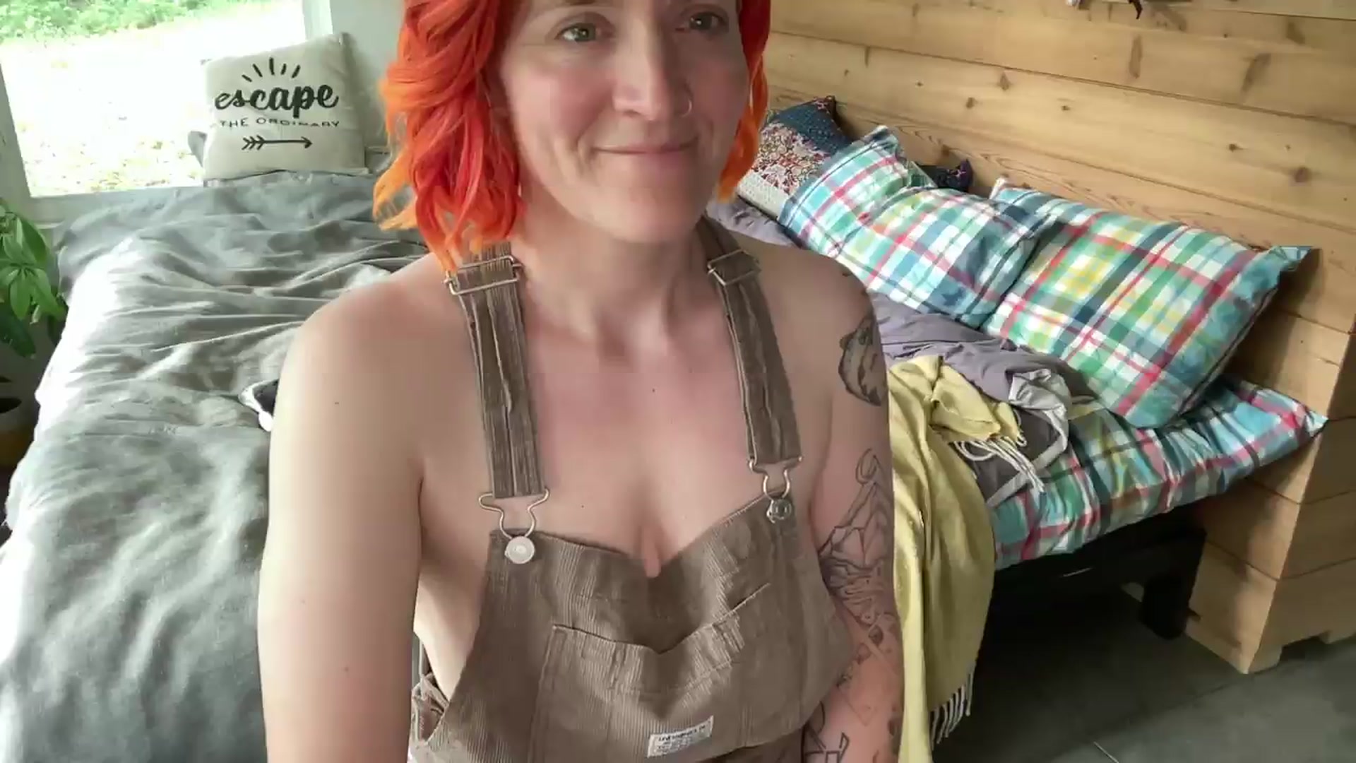 Gallery image thumbnail from PurrtyMetal's myfreecams stream on, 05/13/2026, 23:00 image 19 of 20