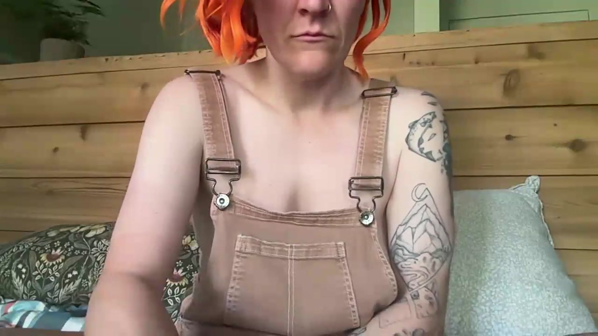 Gallery image thumbnail from PurrtyMetal's myfreecams stream on, 06/08/2026, 15:36 image 11 of 20