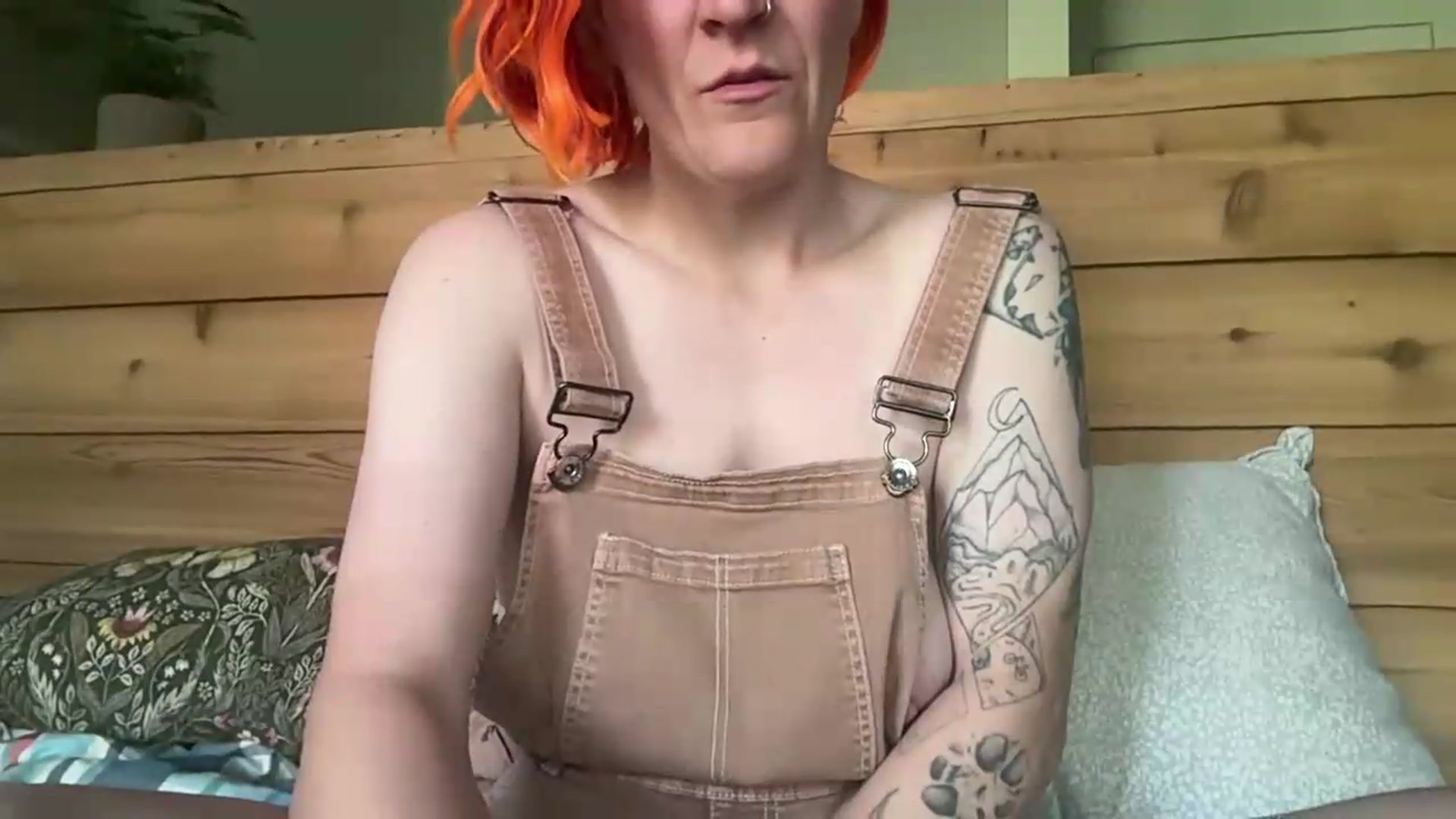 Gallery image thumbnail from PurrtyMetal's myfreecams stream on, 06/08/2026, 15:36 image 10 of 20