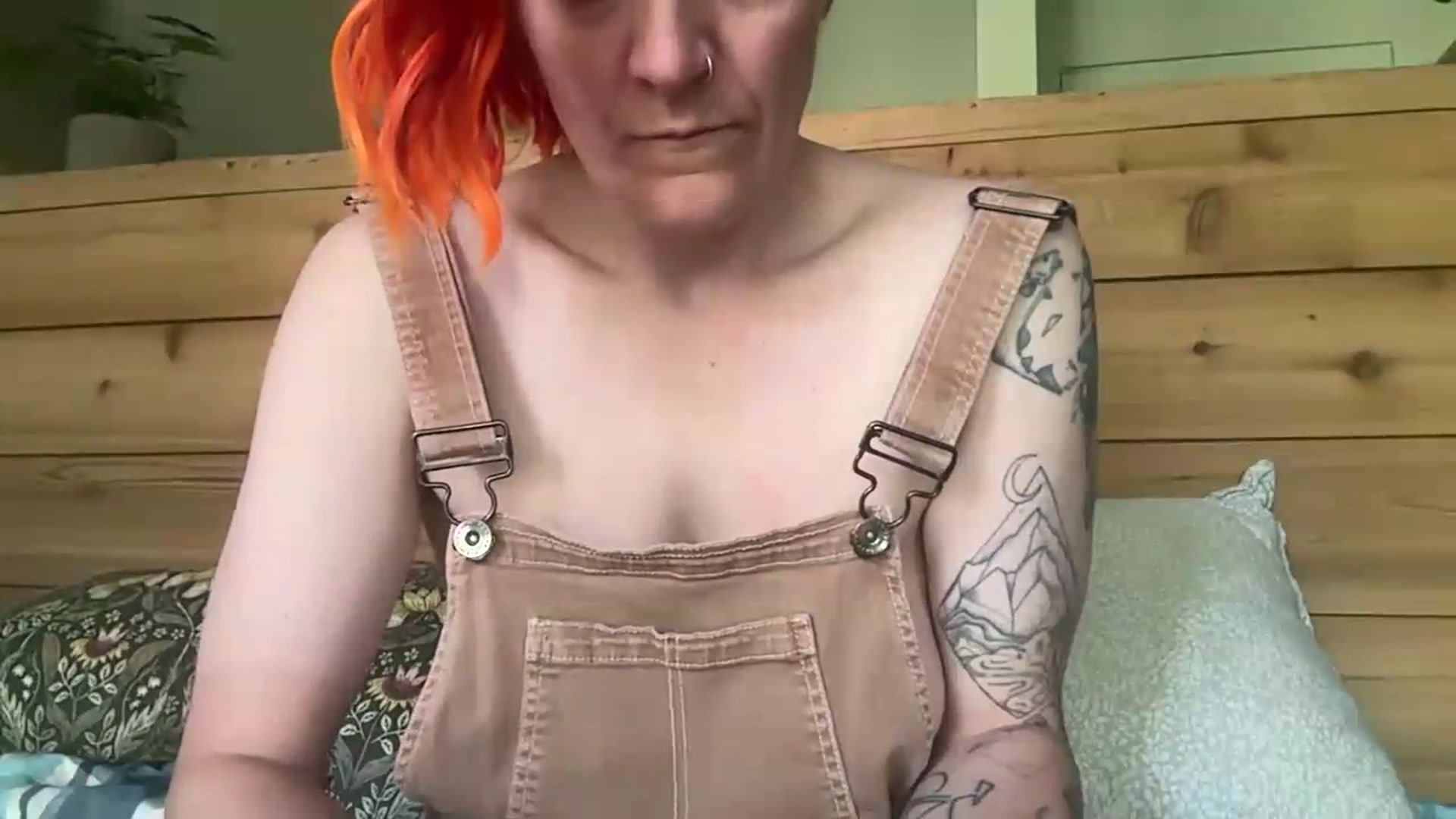 Gallery image thumbnail from PurrtyMetal's myfreecams stream on, 06/08/2026, 15:36 image 20 of 20
