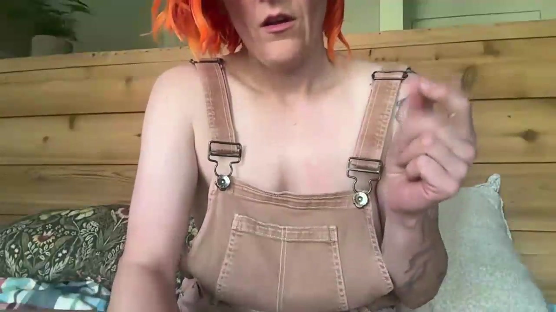 Gallery image thumbnail from PurrtyMetal's myfreecams stream on, 06/08/2026, 15:36 image 18 of 20