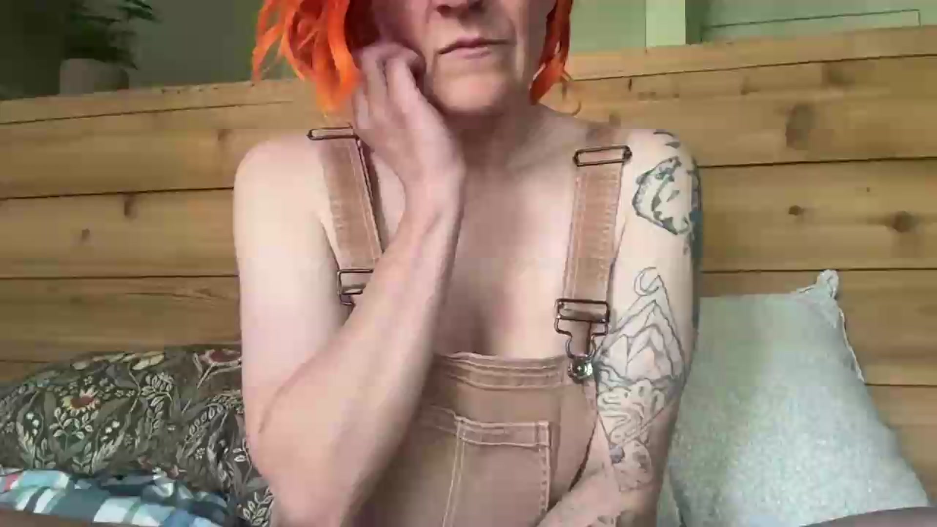 Gallery image thumbnail from PurrtyMetal's myfreecams stream on, 06/08/2026, 15:36 image 17 of 20