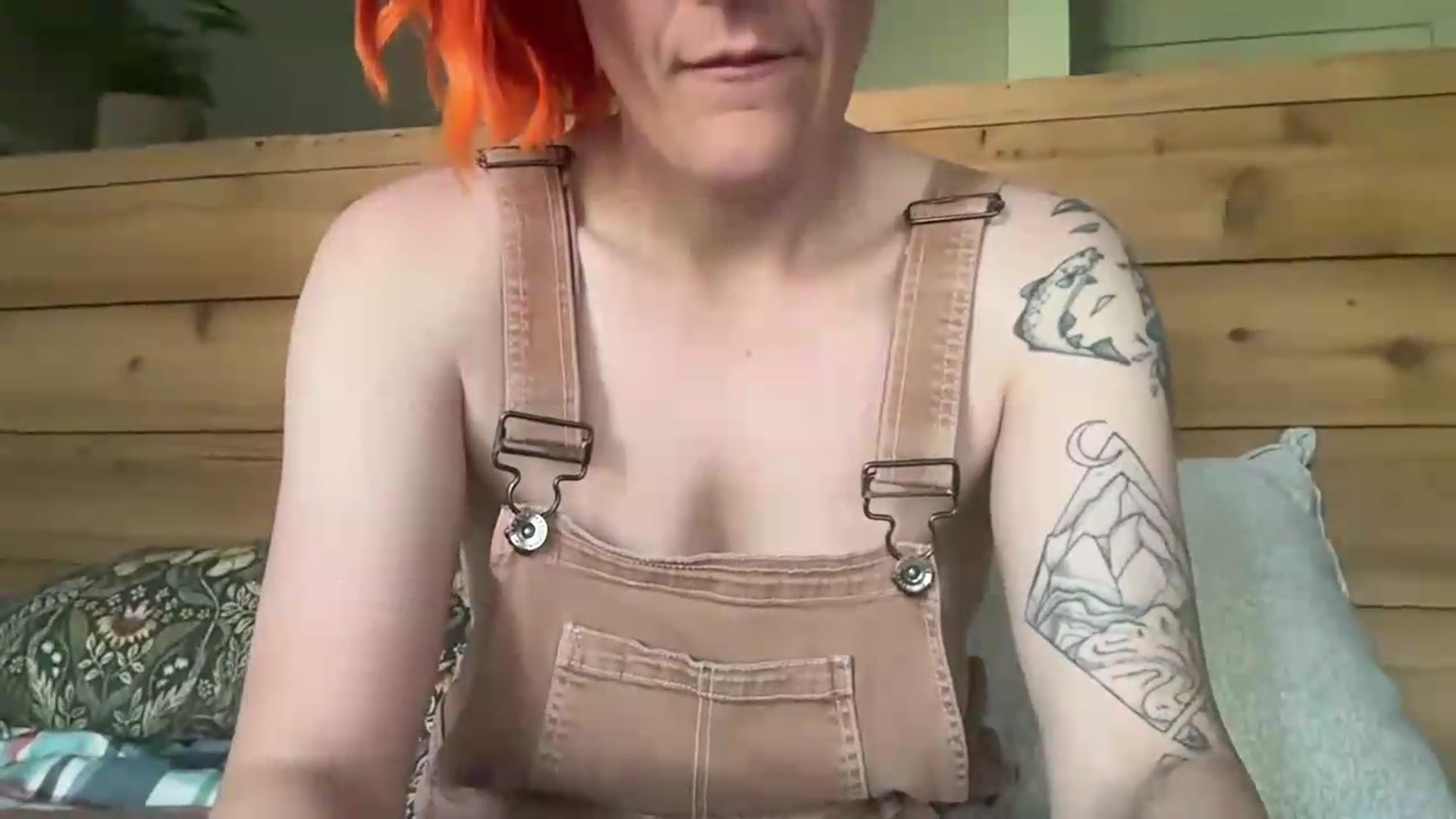 Gallery image thumbnail from PurrtyMetal's myfreecams stream on, 06/08/2026, 15:36 image 4 of 20