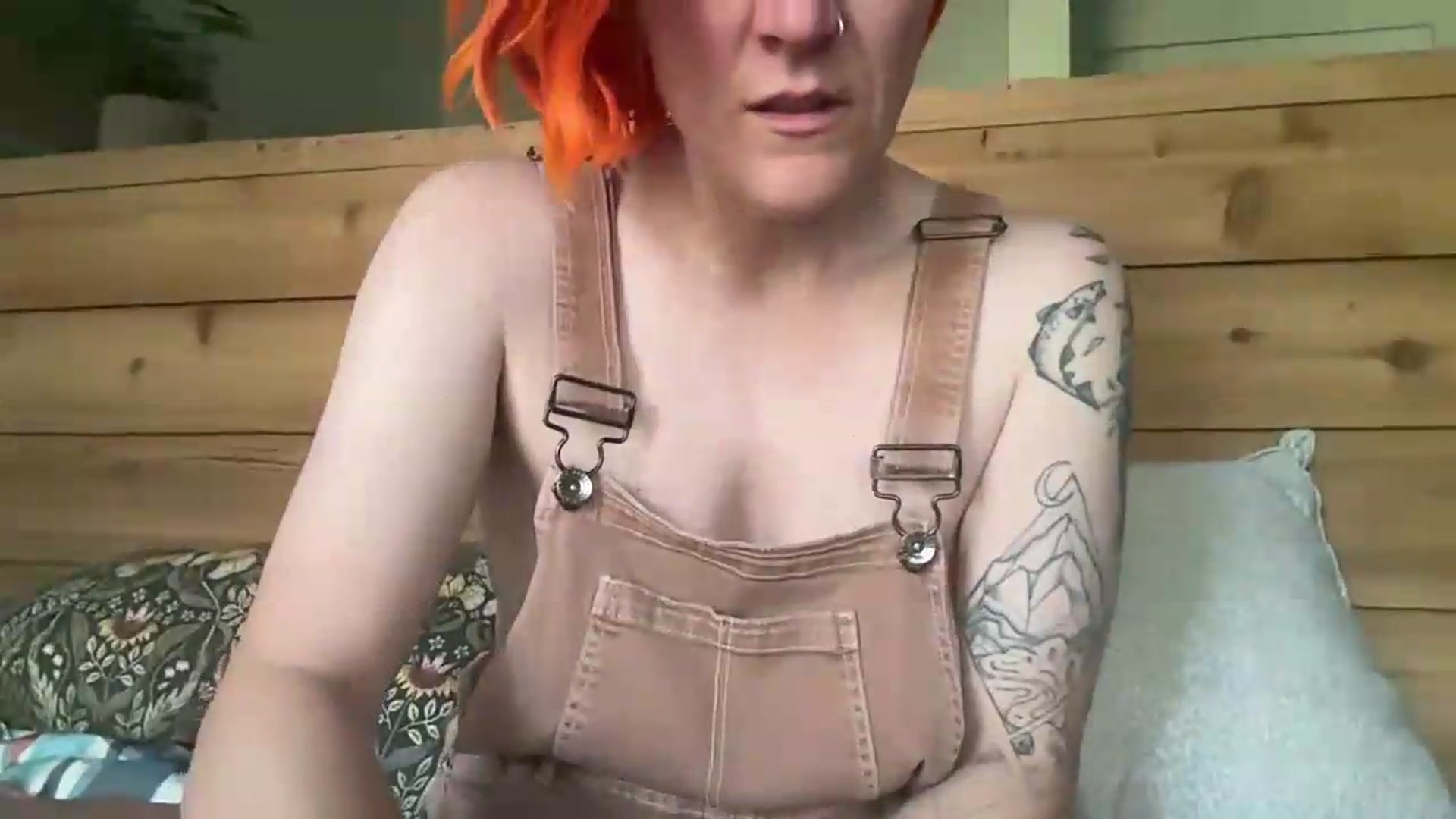 Gallery image thumbnail from PurrtyMetal's myfreecams stream on, 06/08/2026, 15:36 image 8 of 20