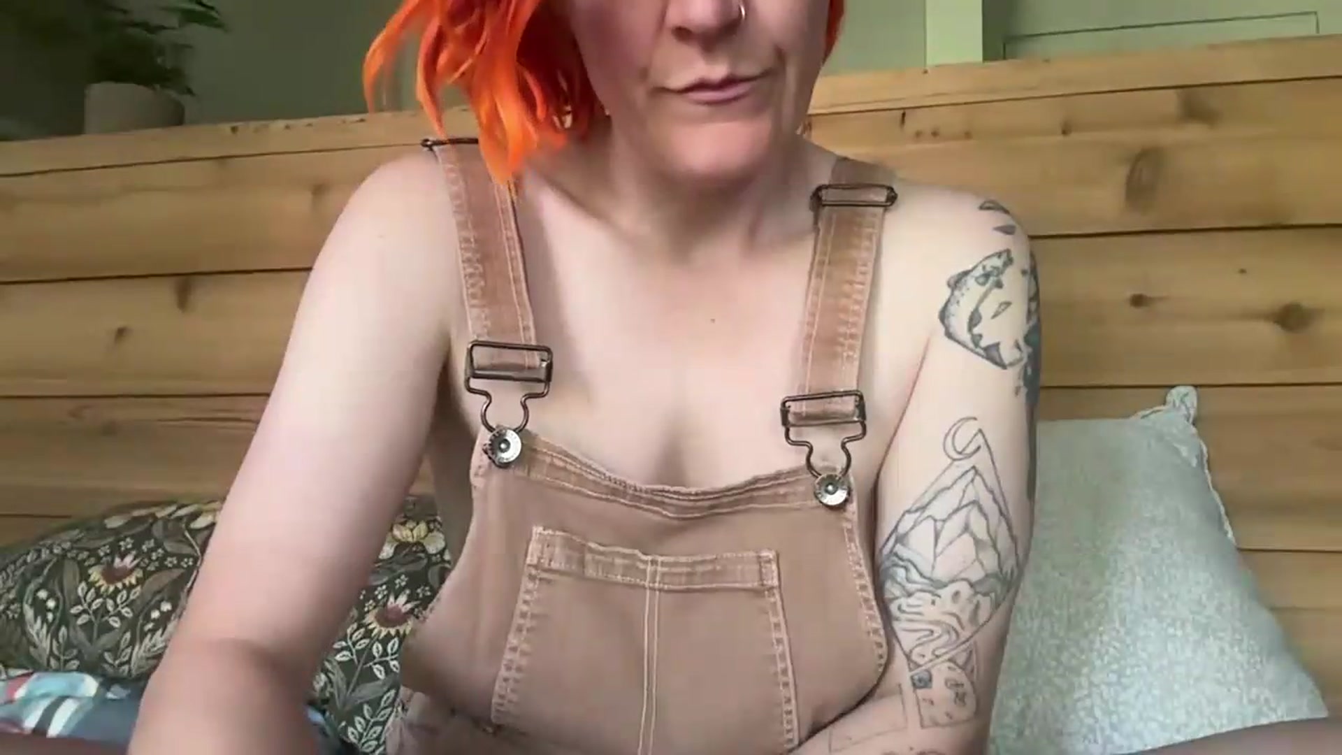 Gallery image thumbnail from PurrtyMetal's myfreecams stream on, 06/08/2026, 15:36 image 14 of 20