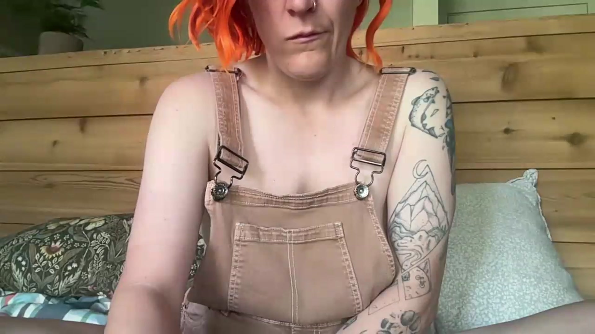 Gallery image thumbnail from PurrtyMetal's myfreecams stream on, 06/08/2026, 15:36 image 12 of 20