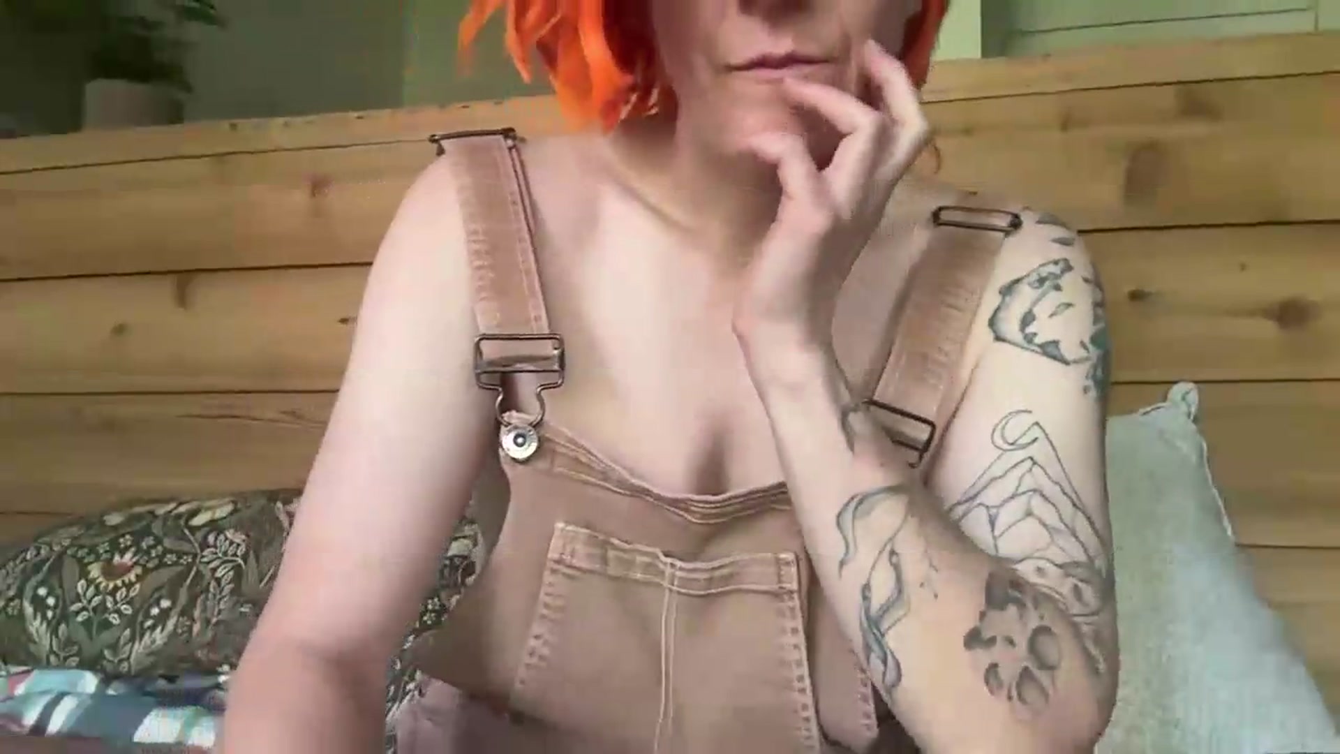 Gallery image thumbnail from PurrtyMetal's myfreecams stream on, 06/08/2026, 15:36 image 16 of 20