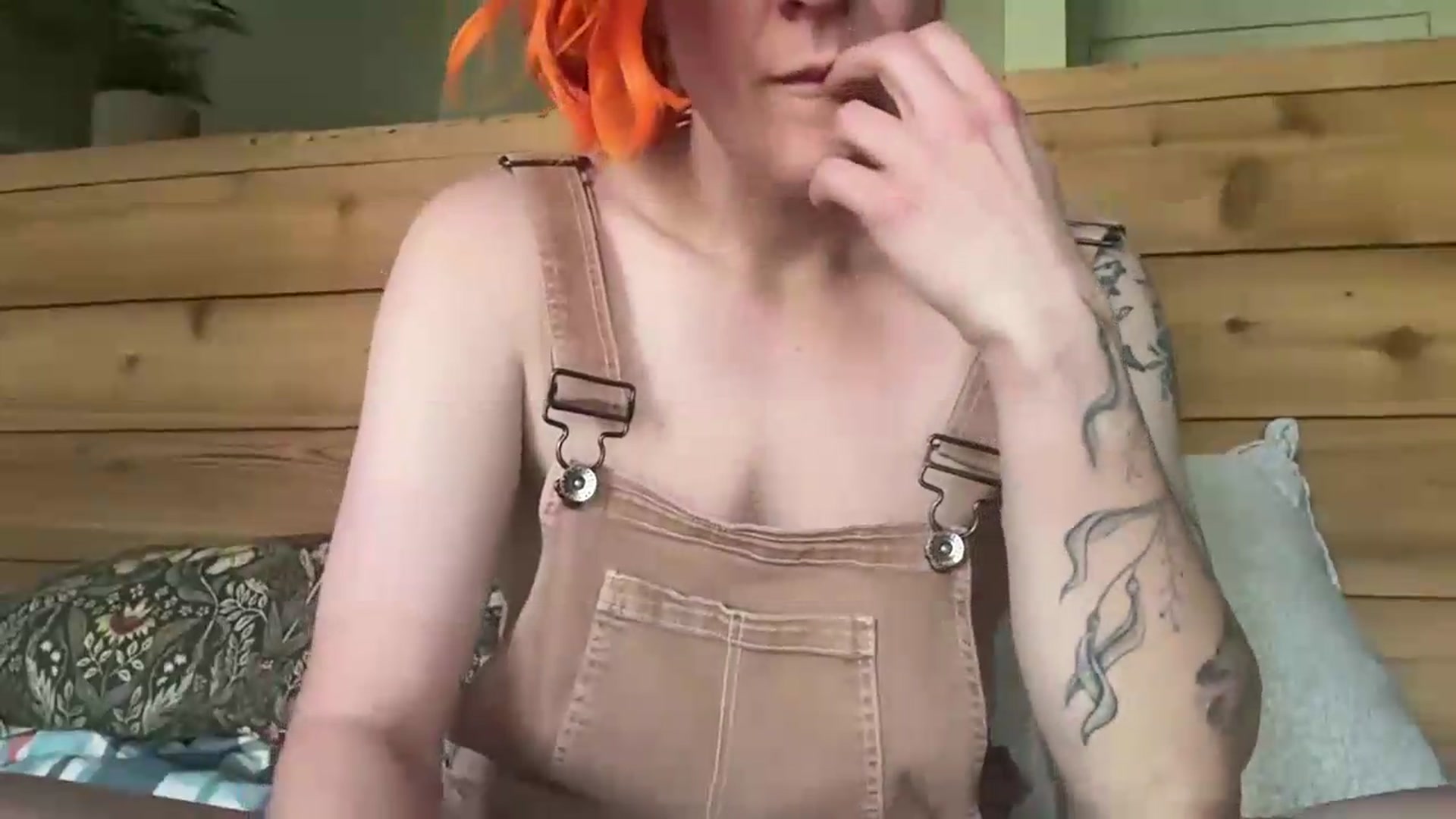 Gallery image thumbnail from PurrtyMetal's myfreecams stream on, 06/08/2026, 15:36 image 13 of 20