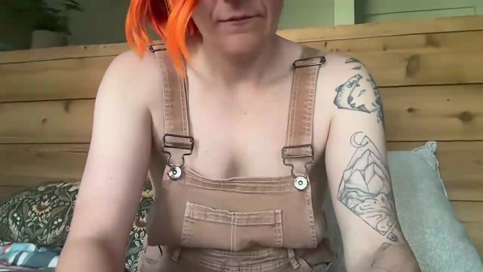 Gallery image thumbnail from PurrtyMetal's myfreecams stream on, 06/08/2026, 15:36 image 3 of 20
