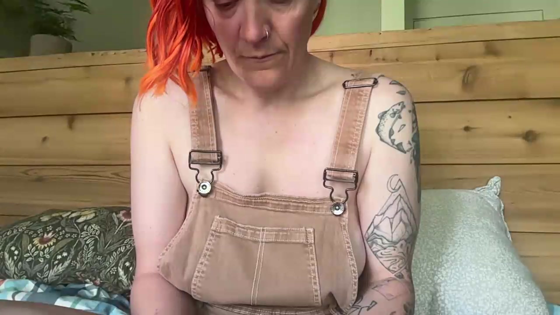 Gallery image thumbnail from PurrtyMetal's myfreecams stream on, 06/08/2026, 16:14 image 3 of 20