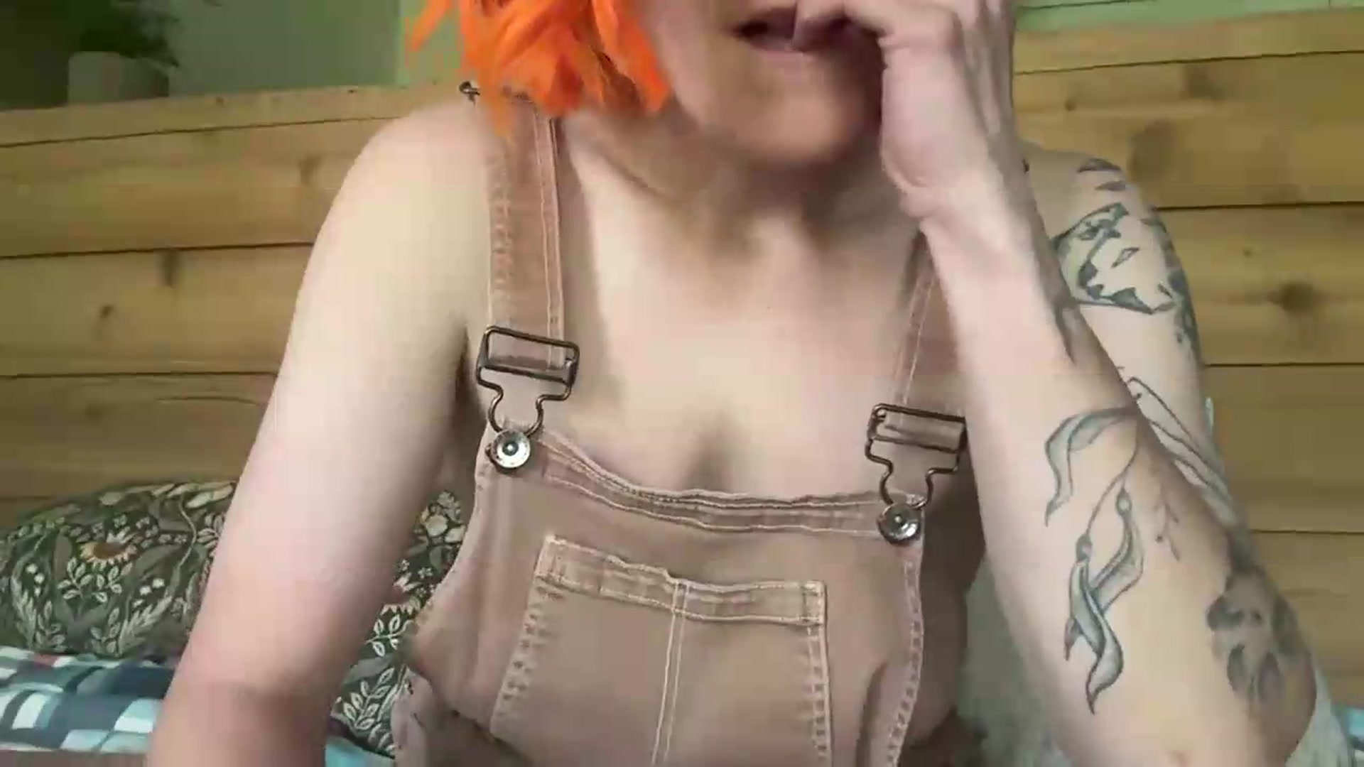 Gallery image thumbnail from PurrtyMetal's myfreecams stream on, 06/08/2026, 16:14 image 15 of 20