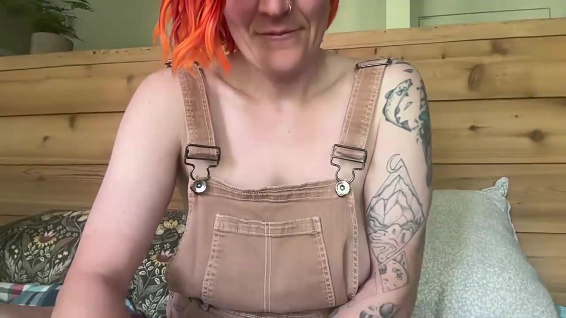 Gallery image thumbnail from PurrtyMetal's myfreecams stream on, 06/08/2026, 16:14 image 10 of 20