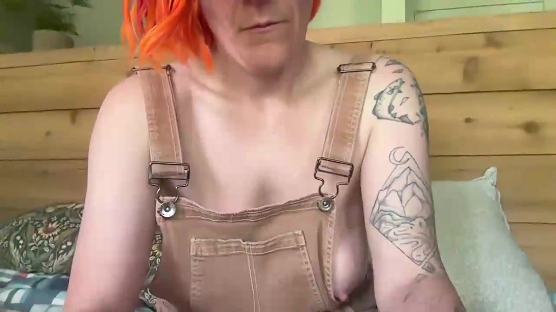 Gallery image thumbnail from PurrtyMetal's myfreecams stream on, 06/08/2026, 16:14 image 17 of 20