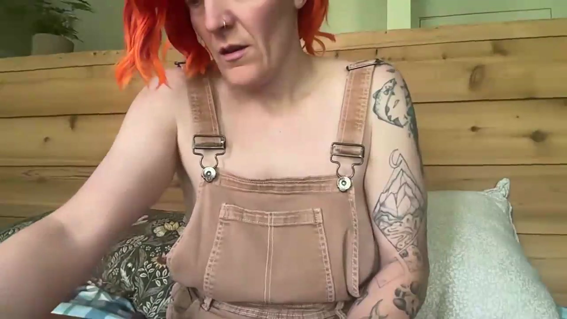 Gallery image thumbnail from PurrtyMetal's myfreecams stream on, 06/08/2026, 16:14 image 11 of 20