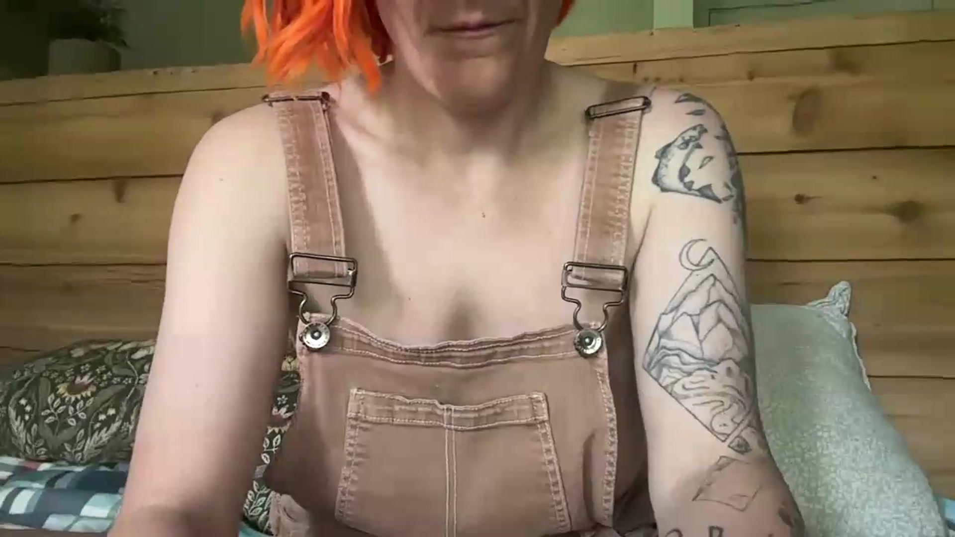 Gallery image thumbnail from PurrtyMetal's myfreecams stream on, 06/08/2026, 16:14 image 14 of 20