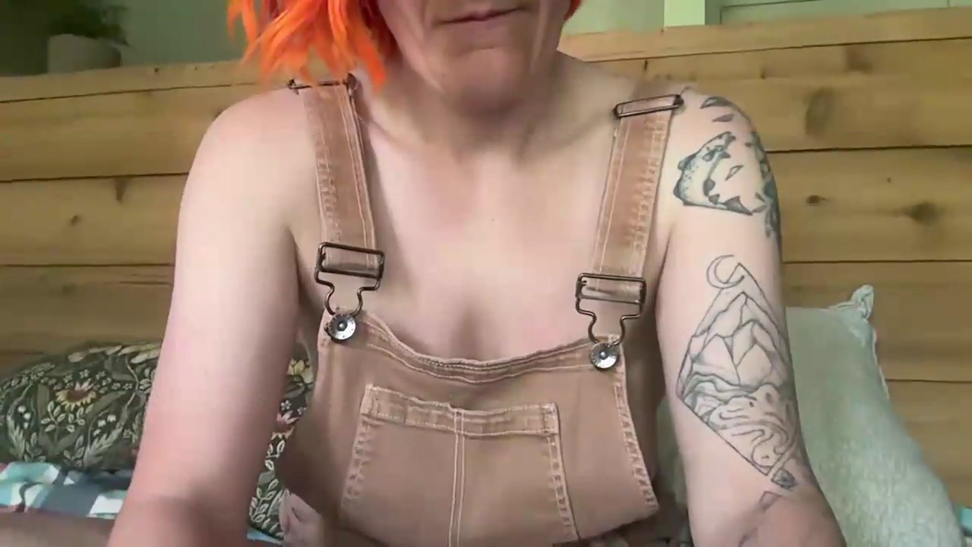 Gallery image thumbnail from PurrtyMetal's myfreecams stream on, 06/08/2026, 16:14 image 8 of 20