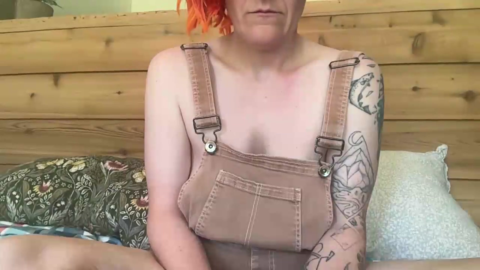 Gallery image thumbnail from PurrtyMetal's myfreecams stream on, 06/08/2026, 20:54 image 3 of 20