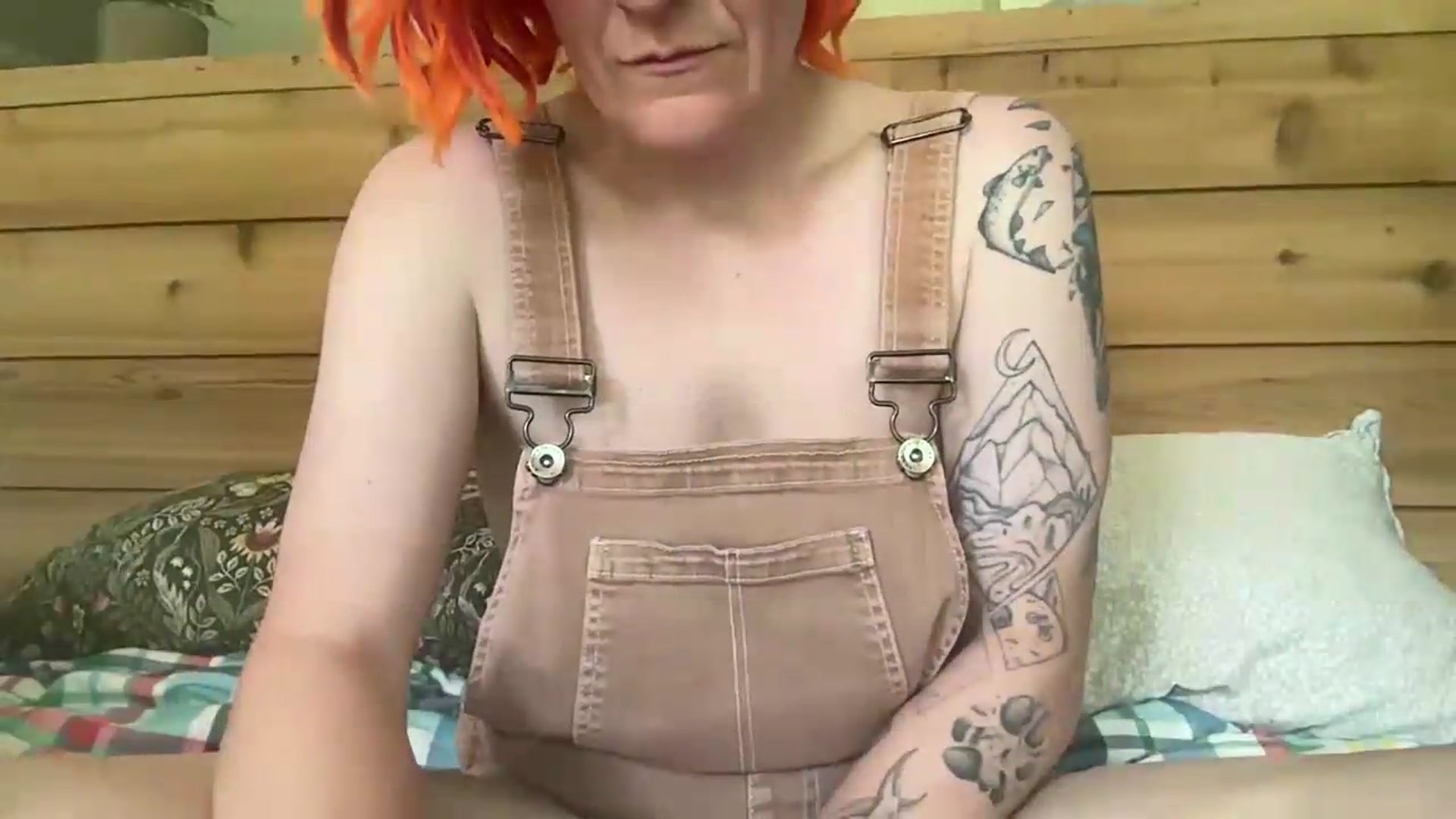 Gallery image thumbnail from PurrtyMetal's myfreecams stream on, 06/08/2026, 20:54 image 16 of 20