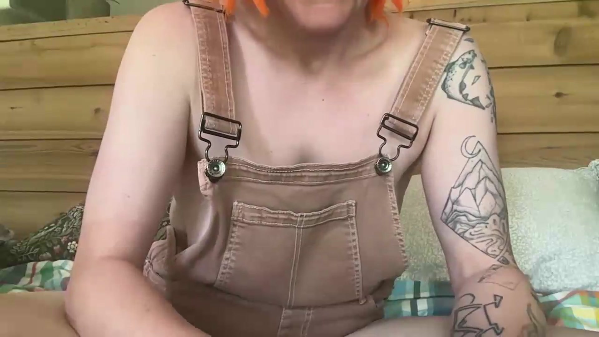 Gallery image thumbnail from PurrtyMetal's myfreecams stream on, 06/08/2026, 20:54 image 19 of 20