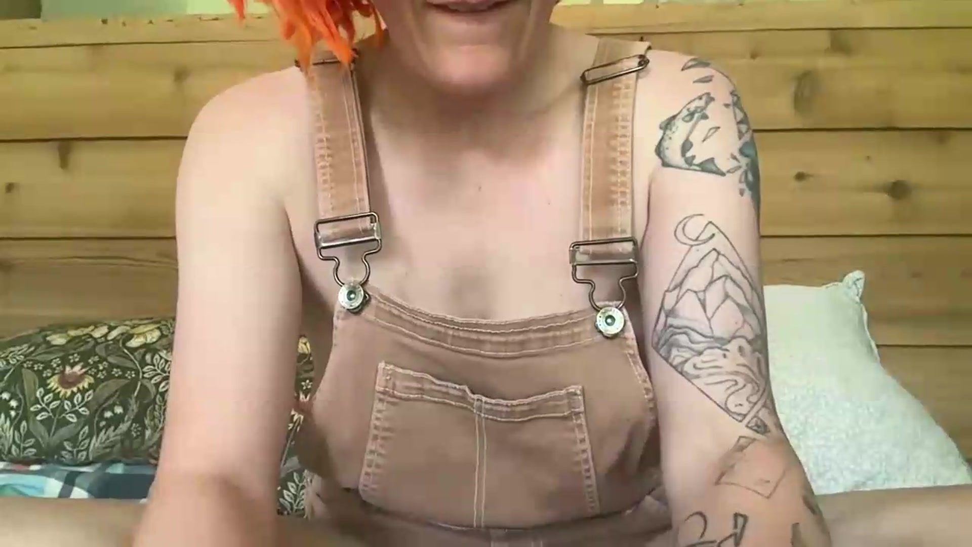 Gallery image thumbnail from PurrtyMetal's myfreecams stream on, 06/08/2026, 20:54 image 11 of 20