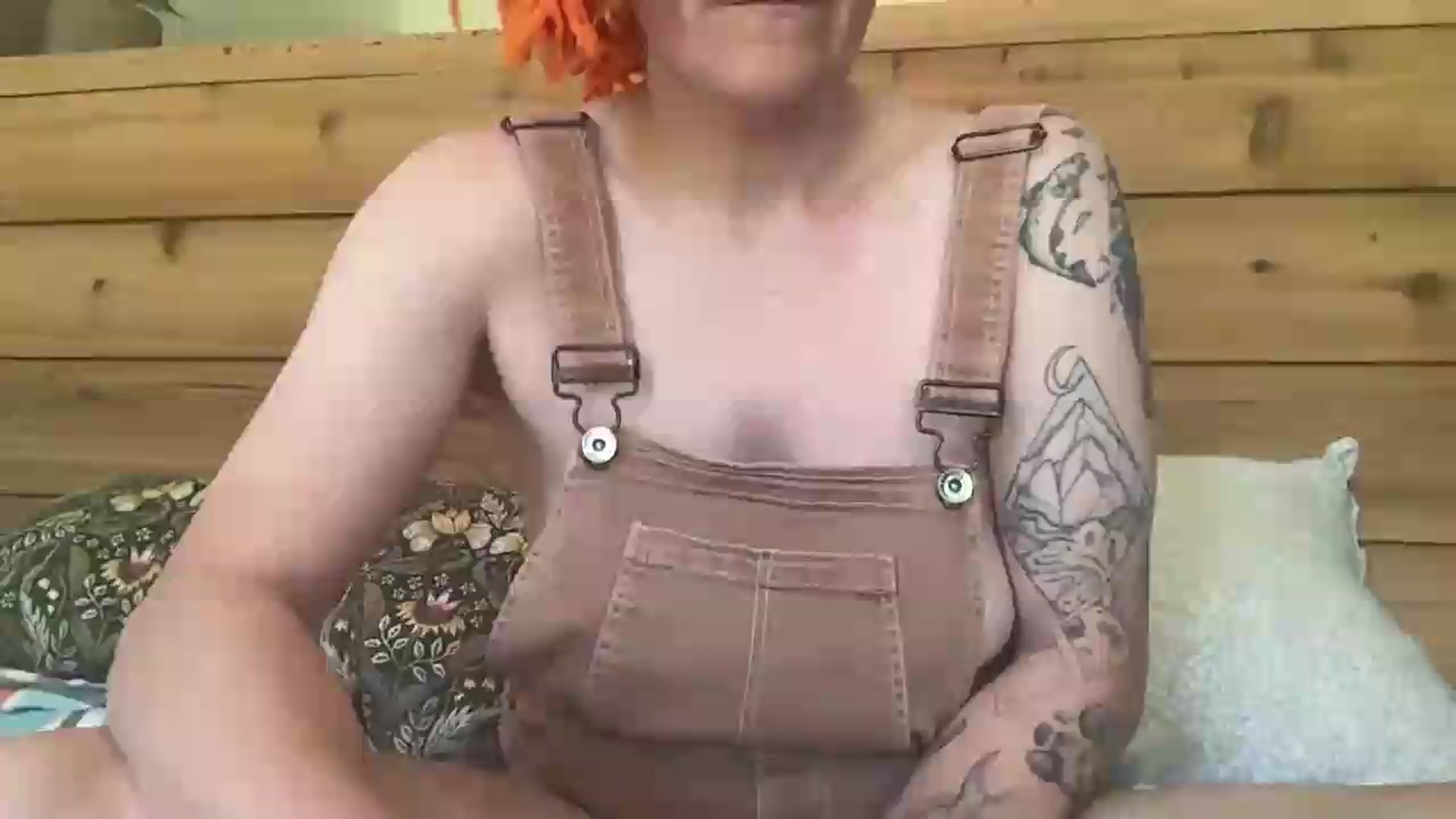 Gallery image thumbnail from PurrtyMetal's myfreecams stream on, 06/08/2026, 20:54 image 2 of 20