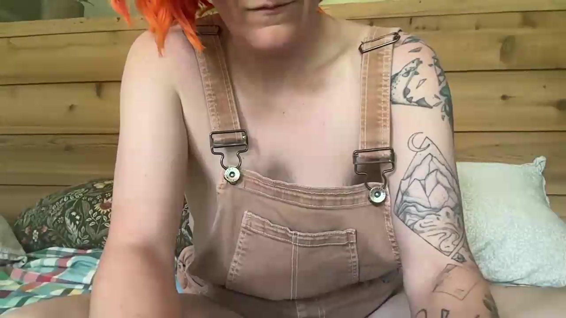 Gallery image thumbnail from PurrtyMetal's myfreecams stream on, 06/08/2026, 20:54 image 14 of 20