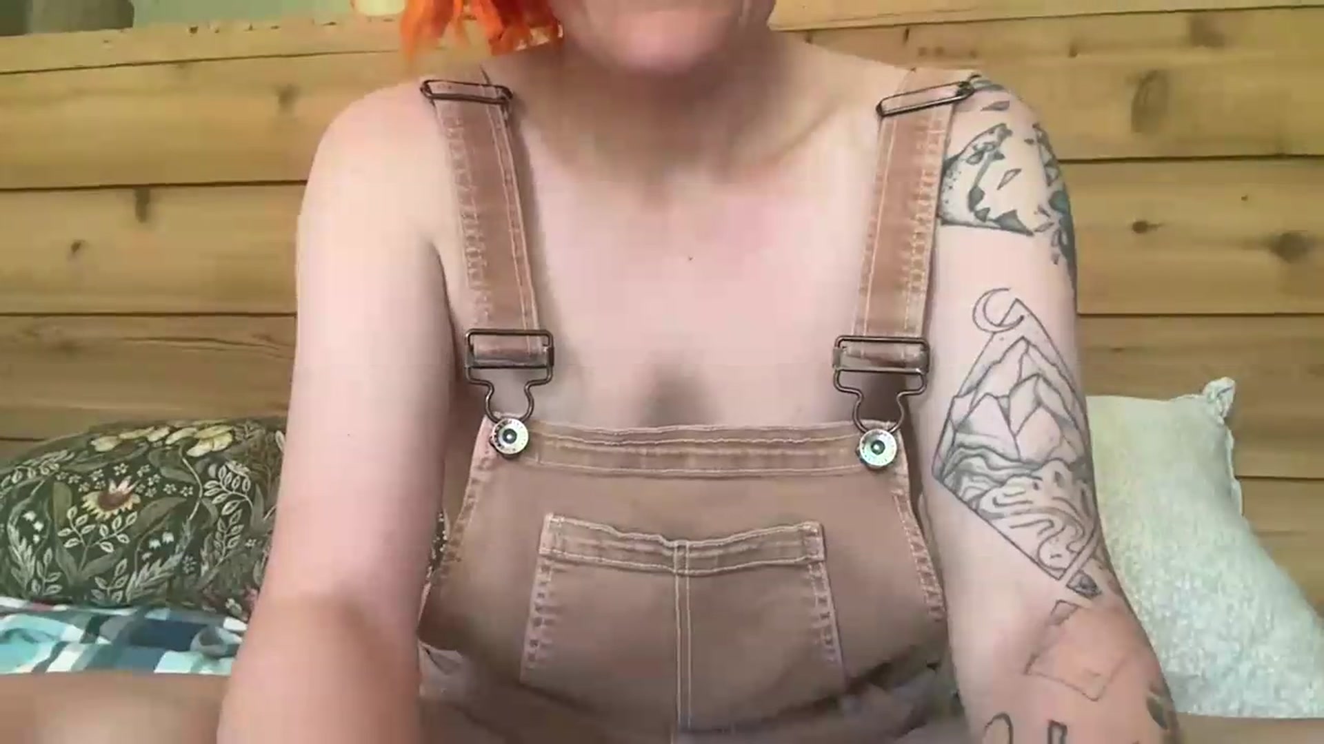 Gallery image thumbnail from PurrtyMetal's myfreecams stream on, 06/08/2026, 20:54 image 9 of 20