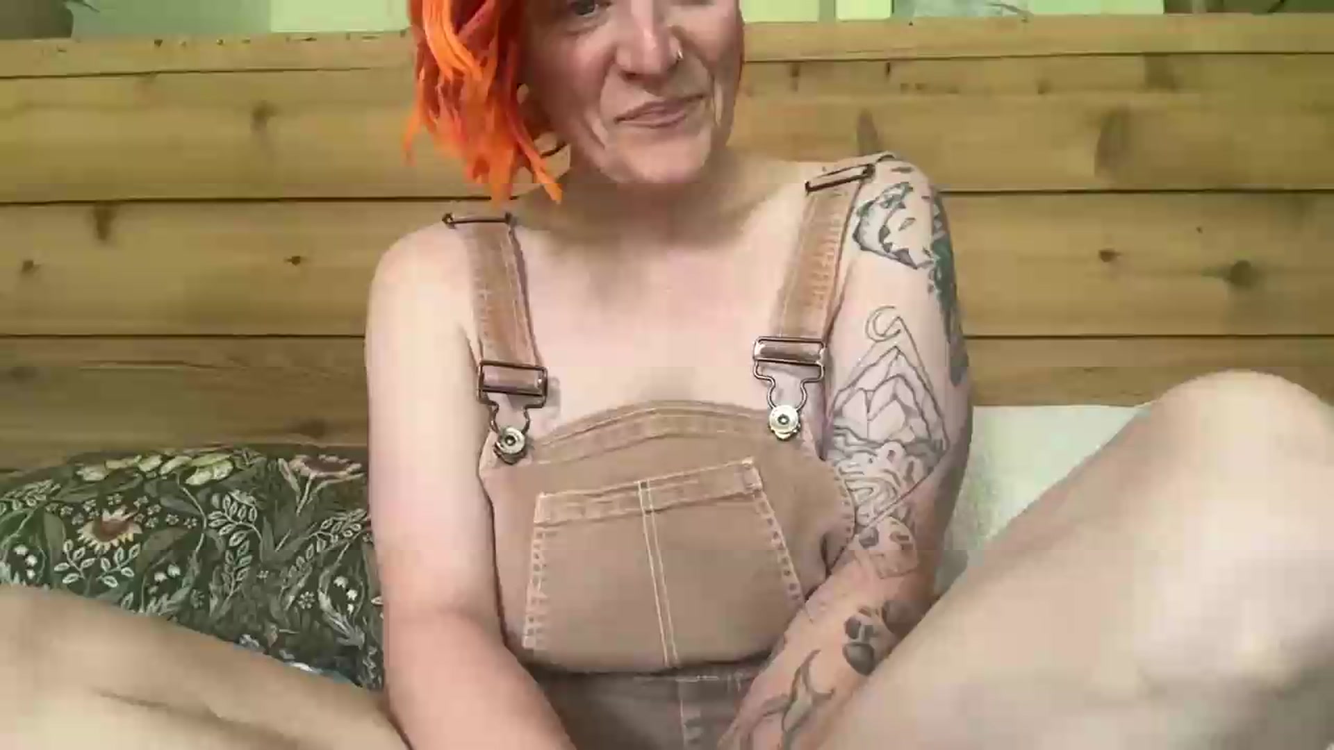 Gallery image thumbnail from PurrtyMetal's myfreecams stream on, 06/08/2026, 20:54 image 12 of 20
