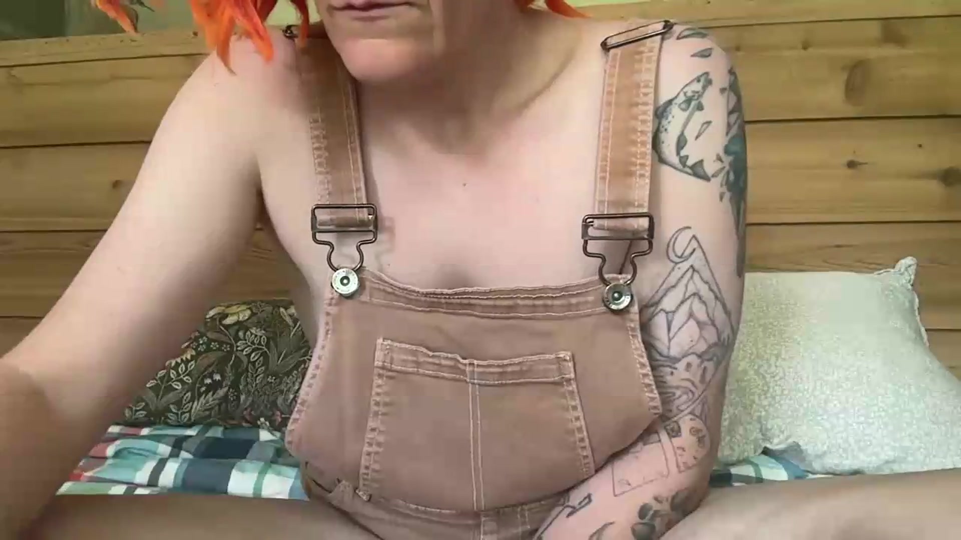 Gallery image thumbnail from PurrtyMetal's myfreecams stream on, 06/08/2026, 20:54 image 15 of 20