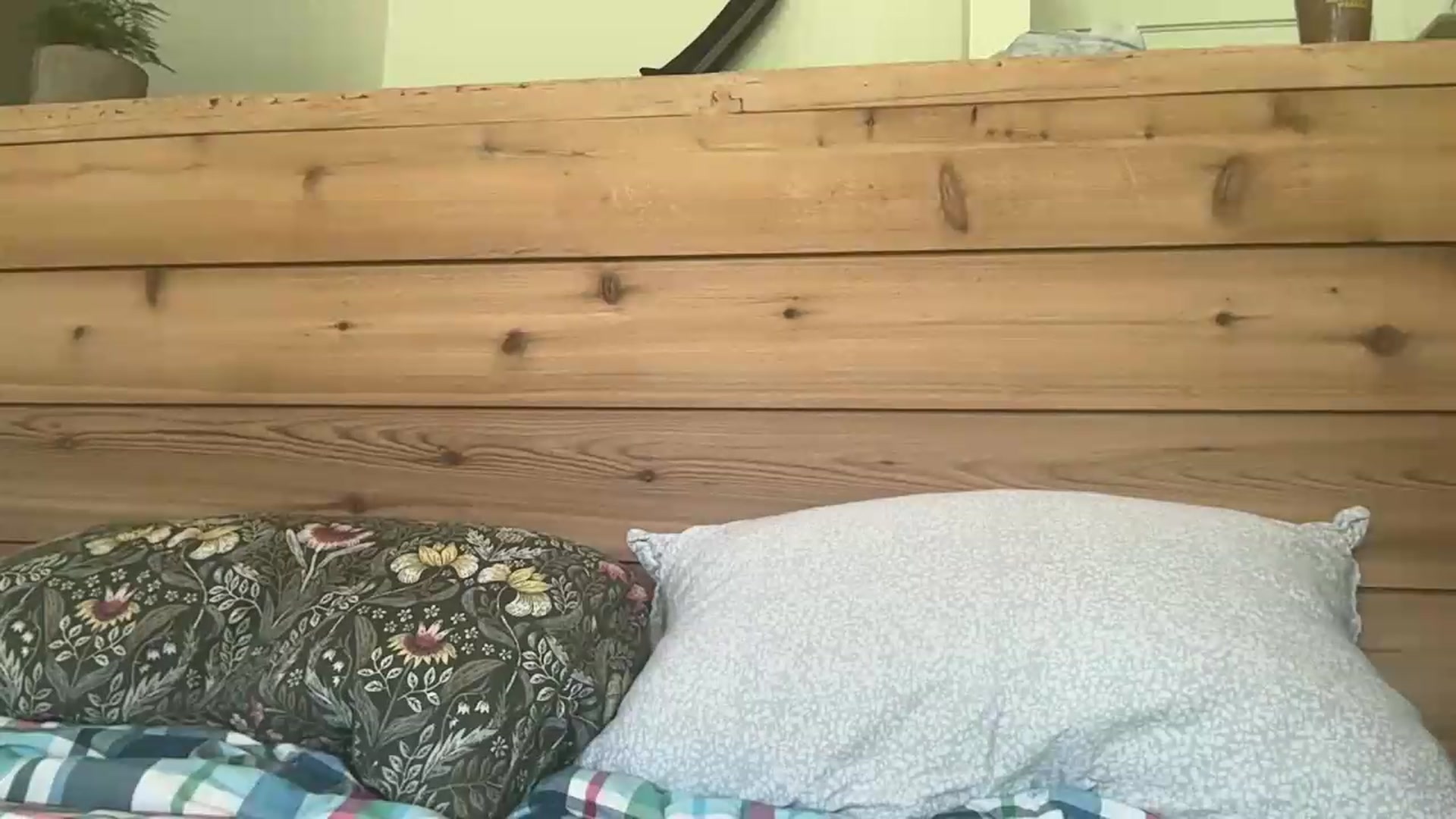 Gallery image thumbnail from PurrtyMetal's myfreecams stream on, 06/08/2026, 20:54 image 6 of 20