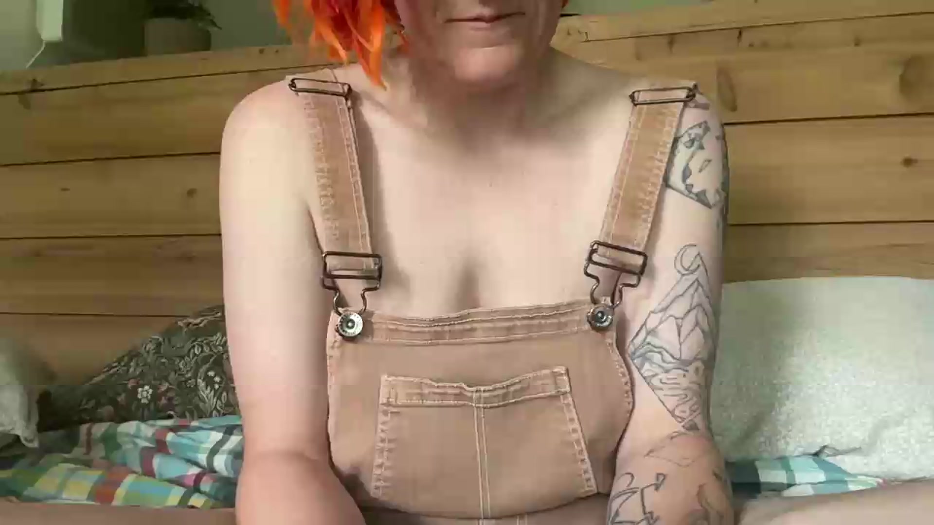 Gallery image thumbnail from PurrtyMetal's myfreecams stream on, 06/08/2026, 21:36 image 15 of 20