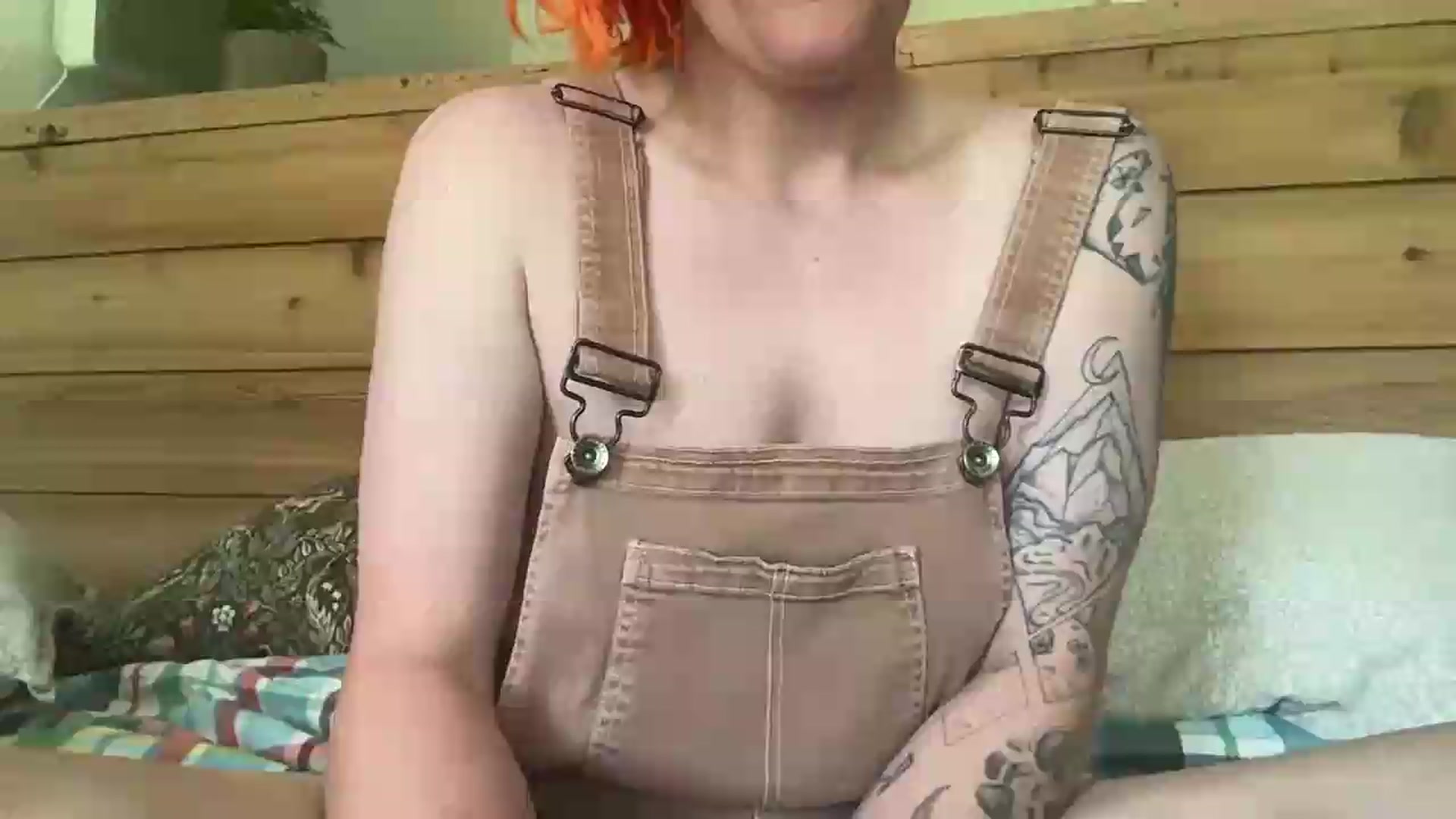 Gallery image thumbnail from PurrtyMetal's myfreecams stream on, 06/08/2026, 21:36 image 1 of 20