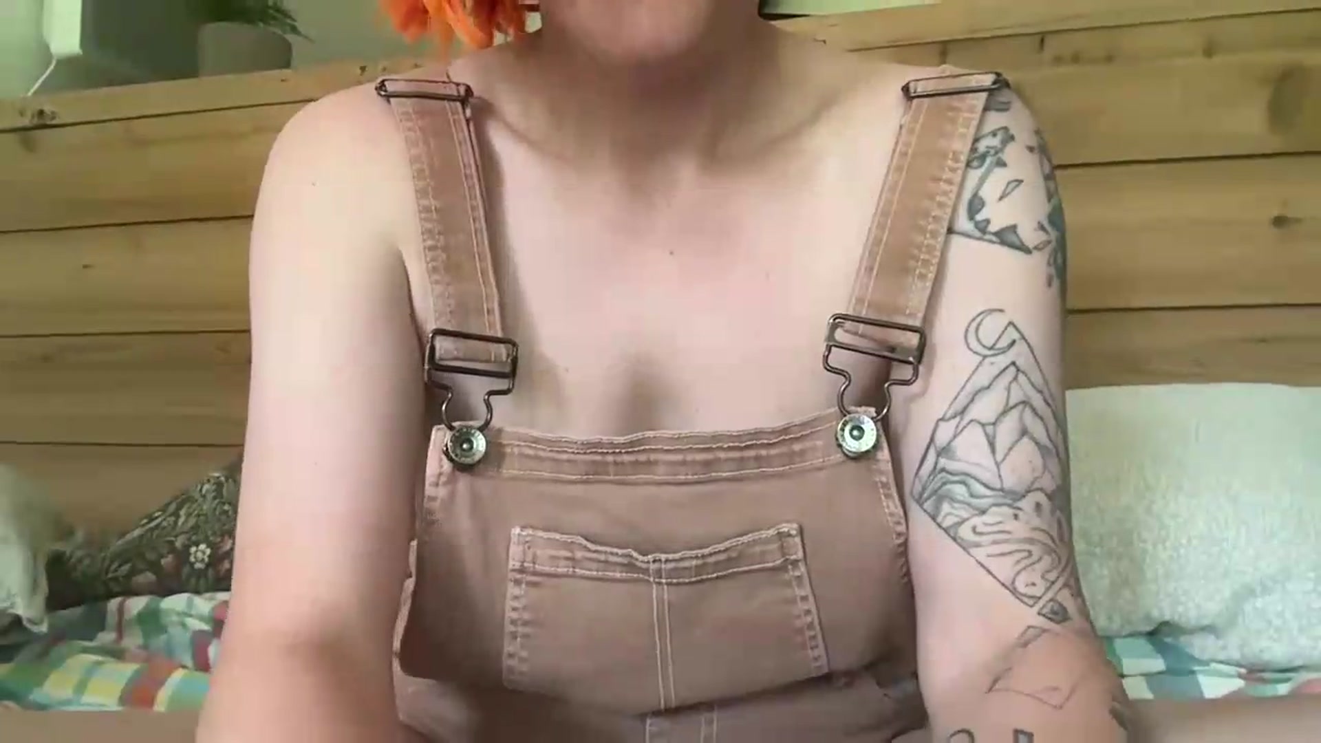 Gallery image thumbnail from PurrtyMetal's myfreecams stream on, 06/08/2026, 21:36 image 6 of 20