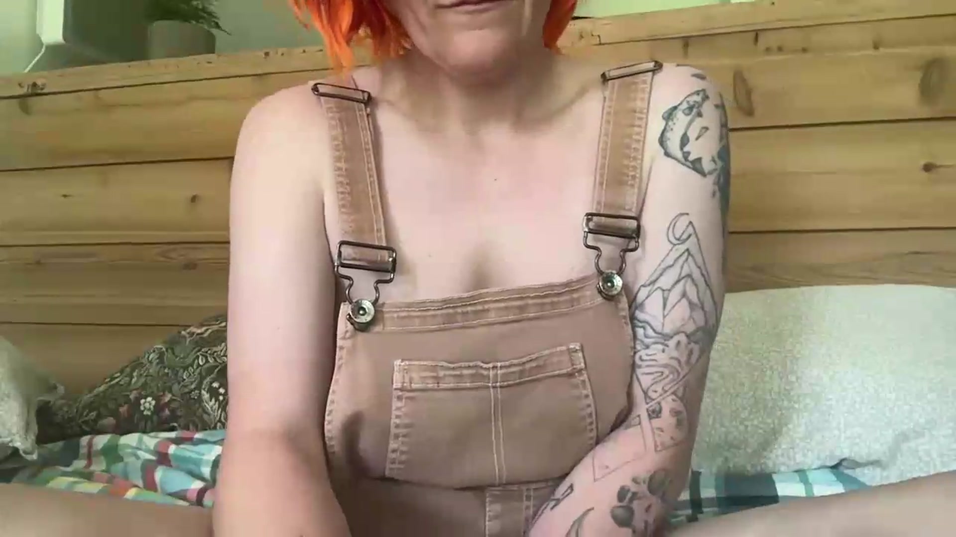 Gallery image thumbnail from PurrtyMetal's myfreecams stream on, 06/08/2026, 21:36 image 2 of 20