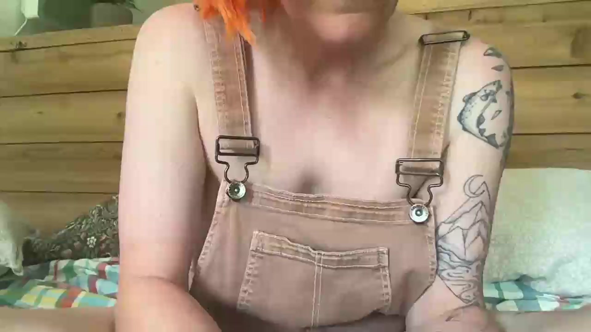 Gallery image thumbnail from PurrtyMetal's myfreecams stream on, 06/08/2026, 21:36 image 7 of 20