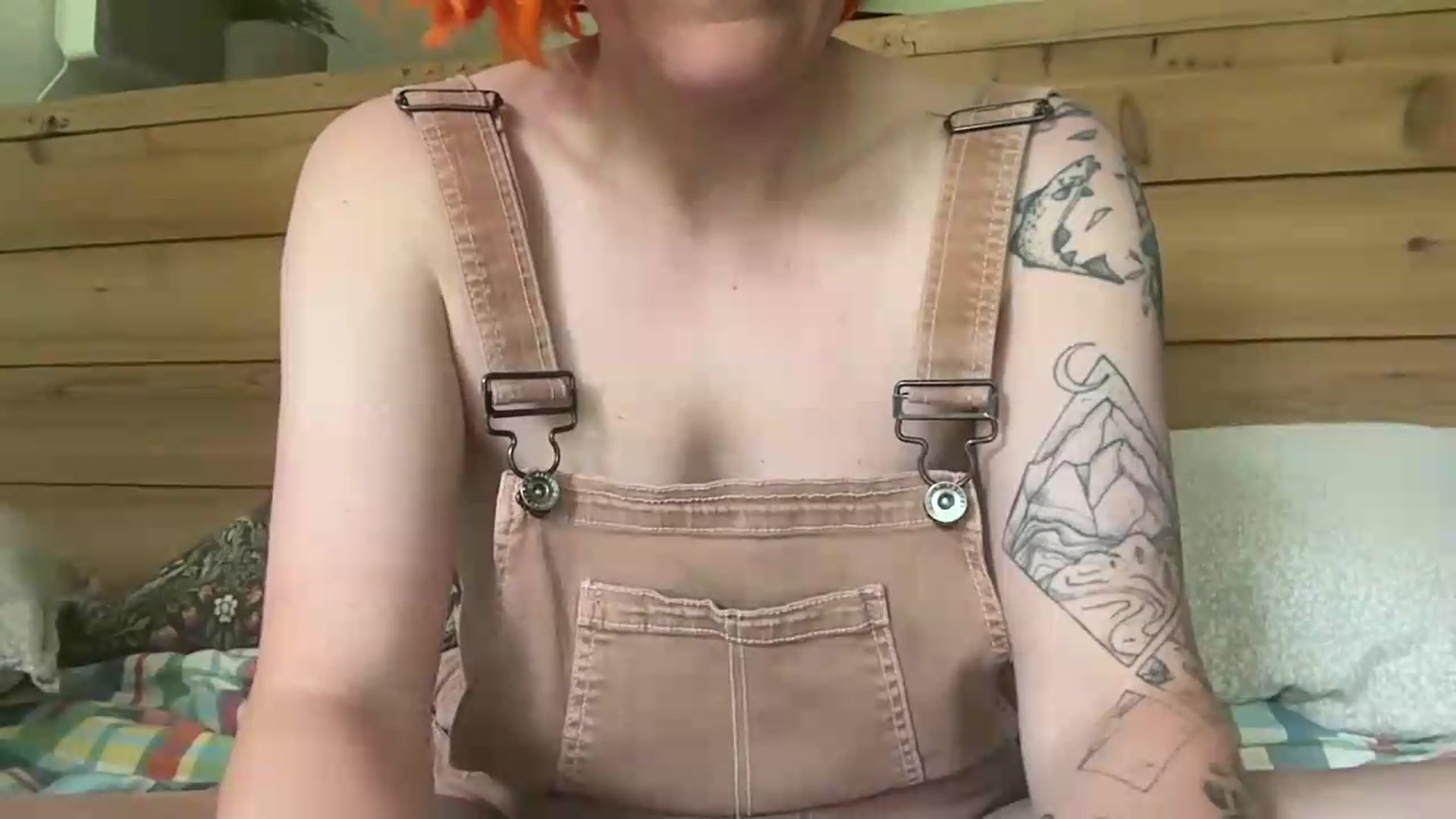 Gallery image thumbnail from PurrtyMetal's myfreecams stream on, 06/08/2026, 21:36 image 19 of 20