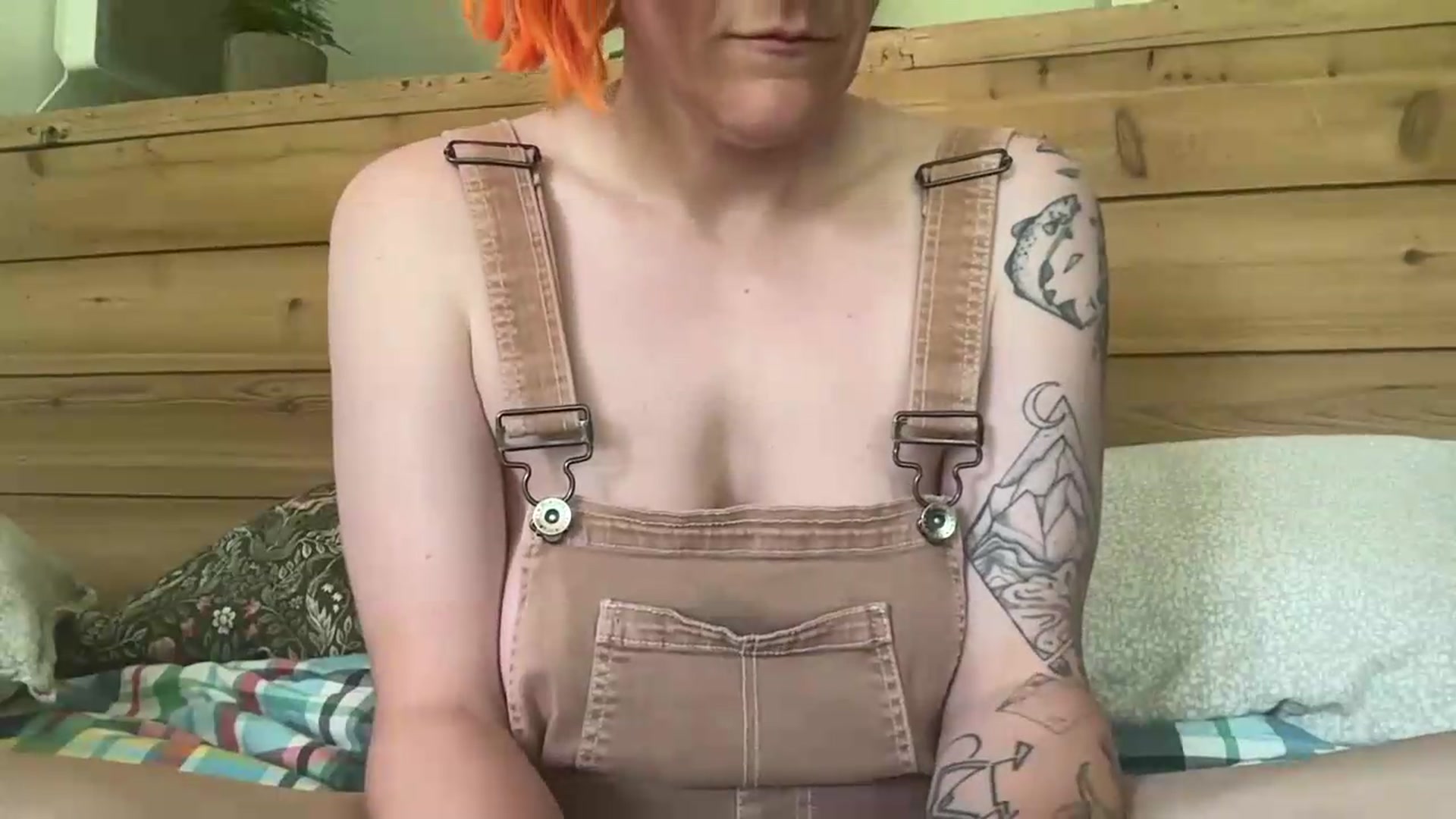 Gallery image thumbnail from PurrtyMetal's myfreecams stream on, 06/08/2026, 21:36 image 3 of 20