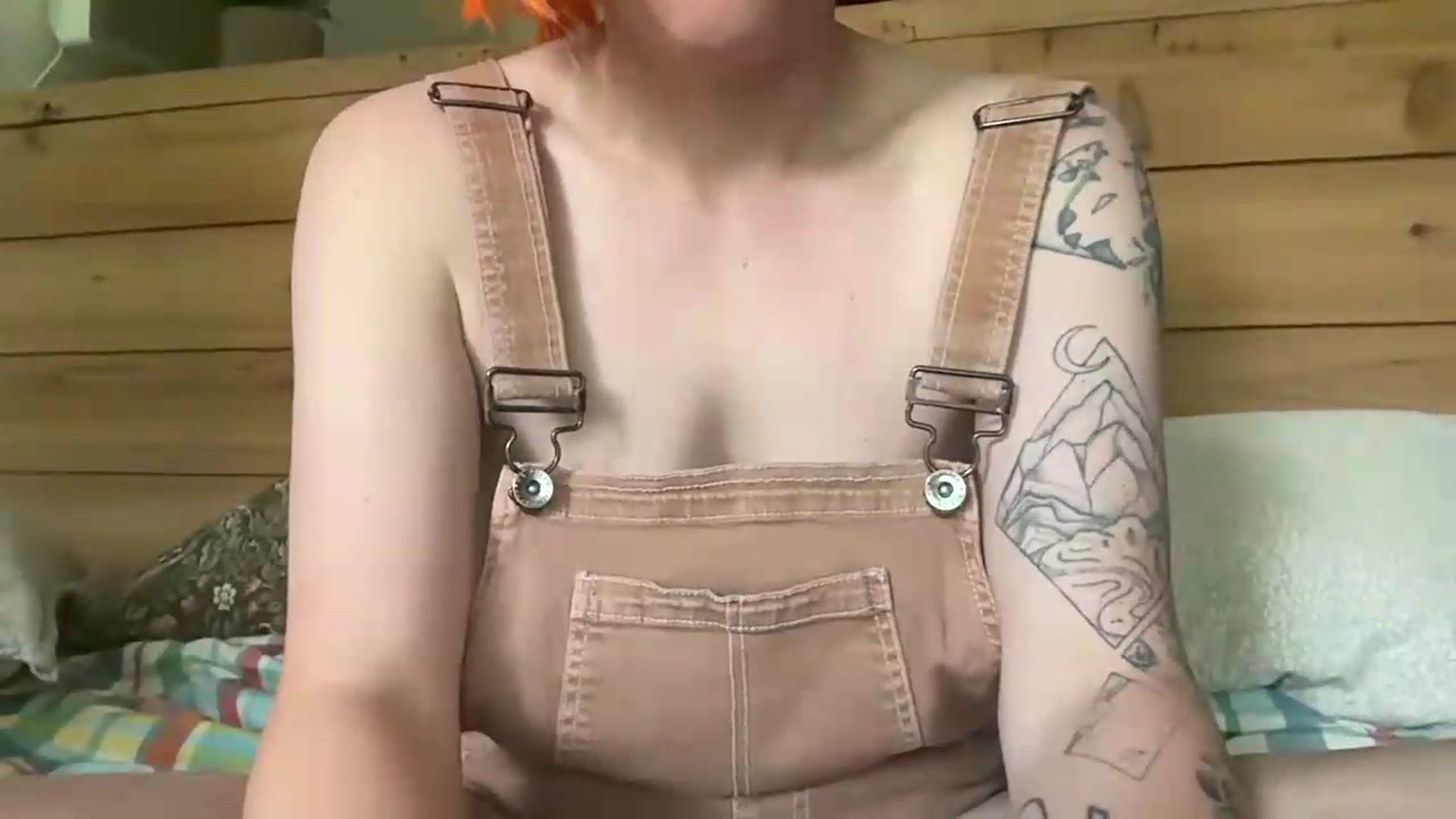 Gallery image thumbnail from PurrtyMetal's myfreecams stream on, 06/08/2026, 21:36 image 13 of 20